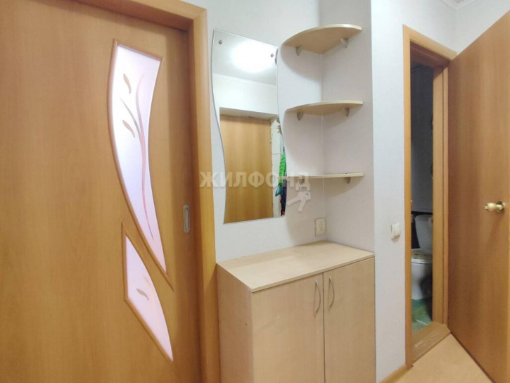 2-комн квартира Дуси Ковальчук, 83