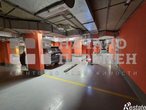 Продажа гаража Кирова ул, 113/2