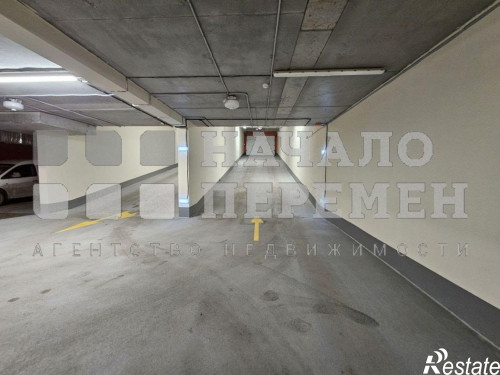 Продажа гаража Кирова ул, 113/2