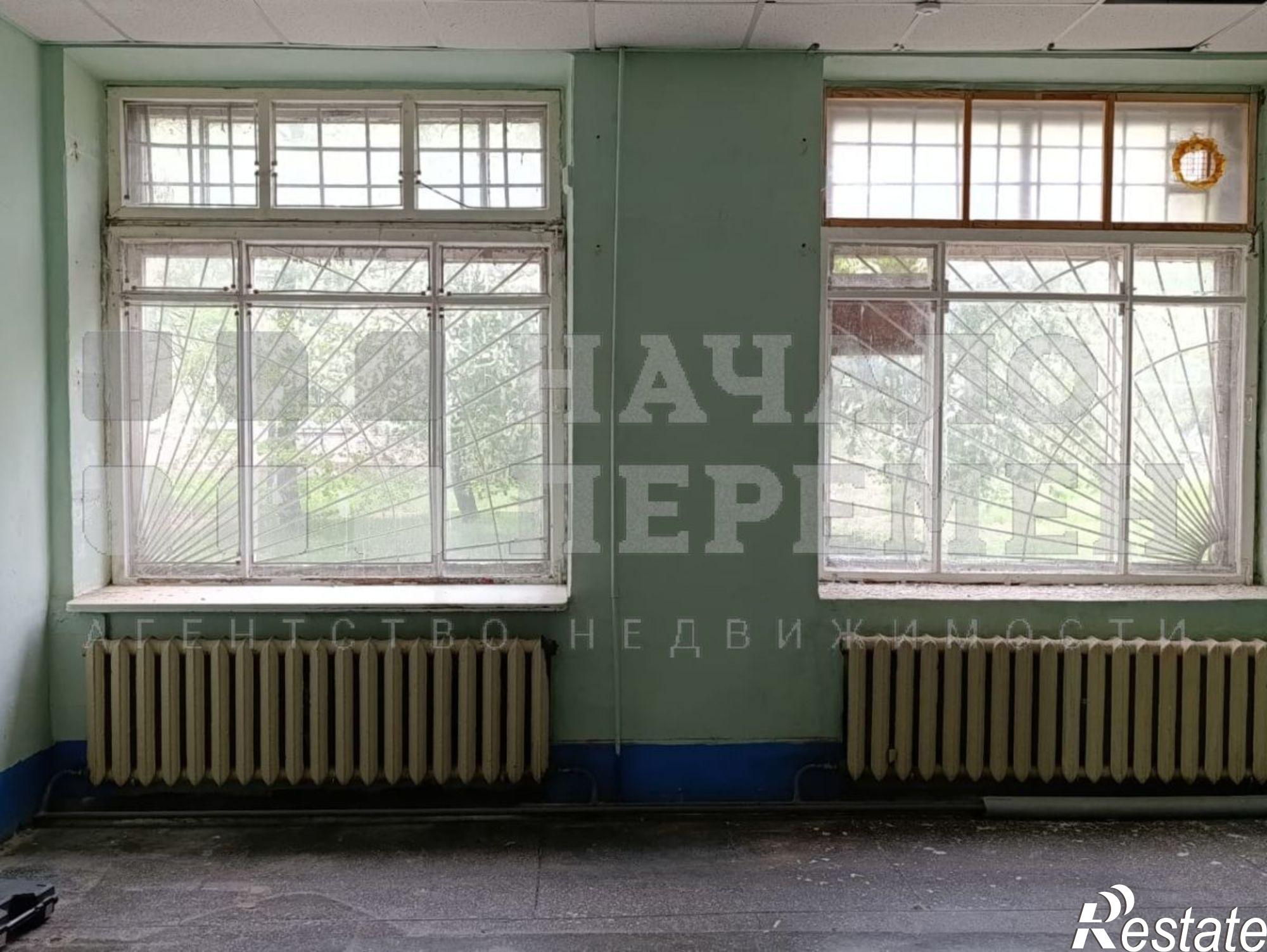 Сдать торговое помещение за 91 000 рублей на Часовая ул, 23