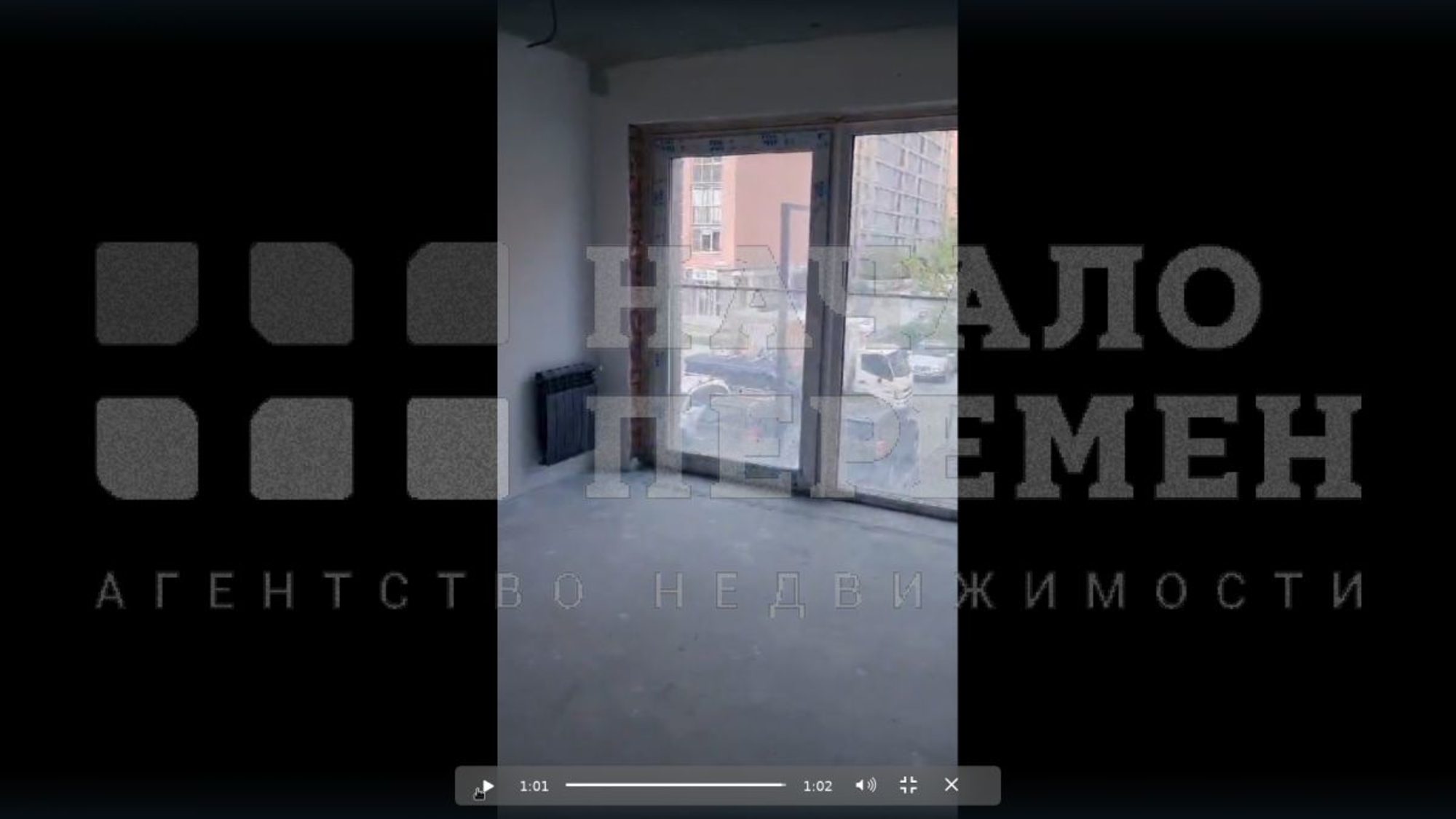 Сдать помещение свободного назначения за 237 248 рублей на Большевистская ул, 132