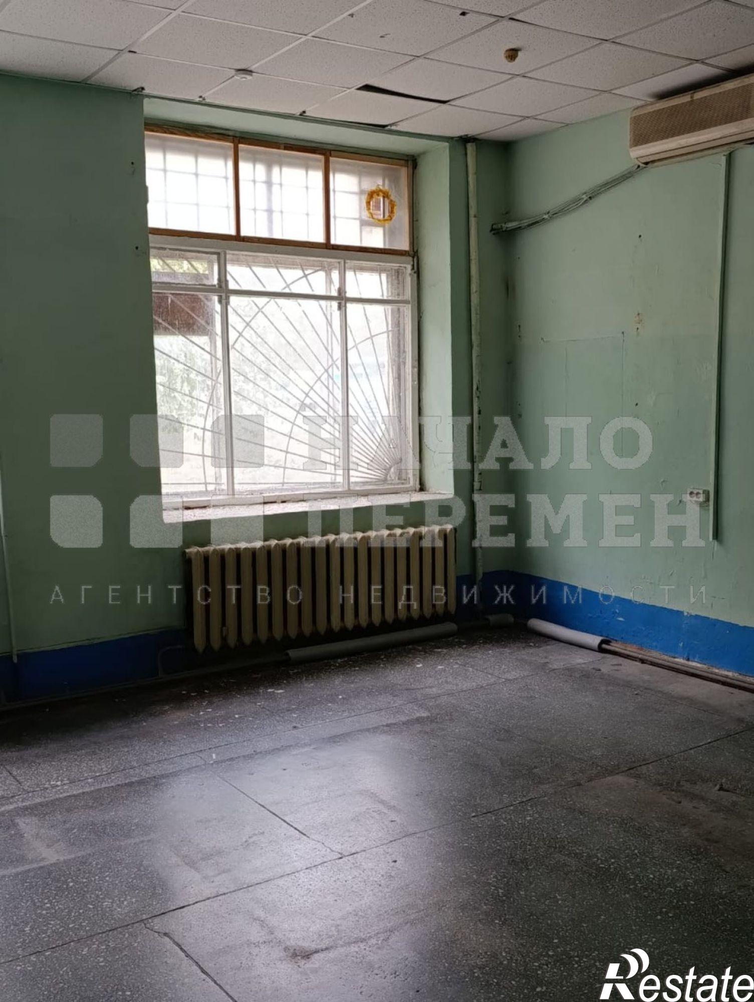Сдать торговое помещение за 91 000 рублей на Часовая ул, 23