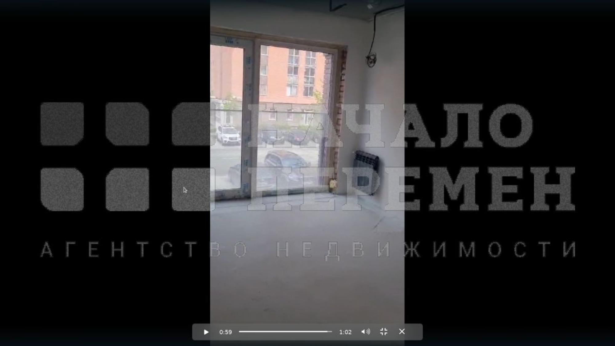 Сдать помещение свободного назначения за 237 248 рублей на Большевистская ул, 132