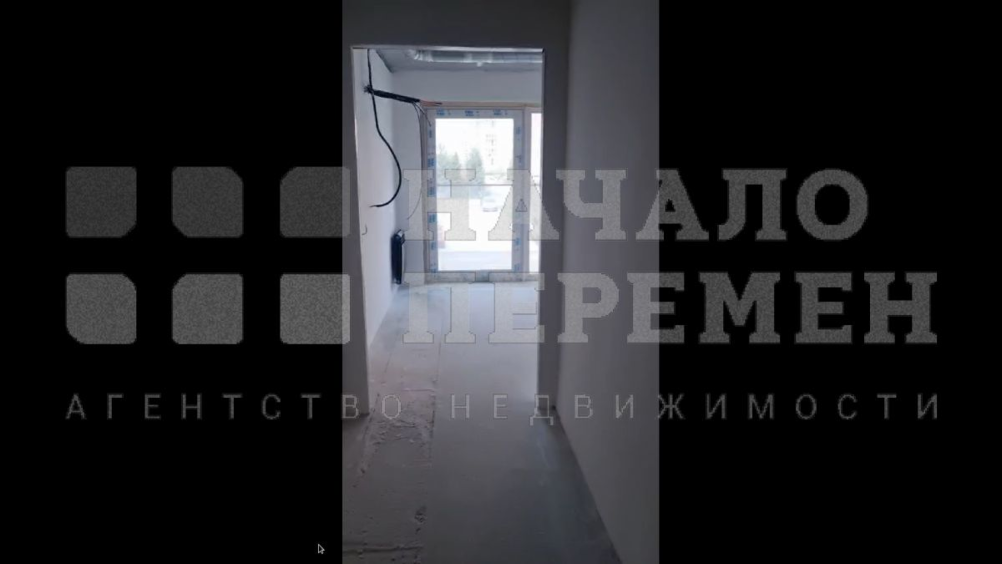 Сдать помещение свободного назначения за 237 248 рублей на Большевистская ул, 132
