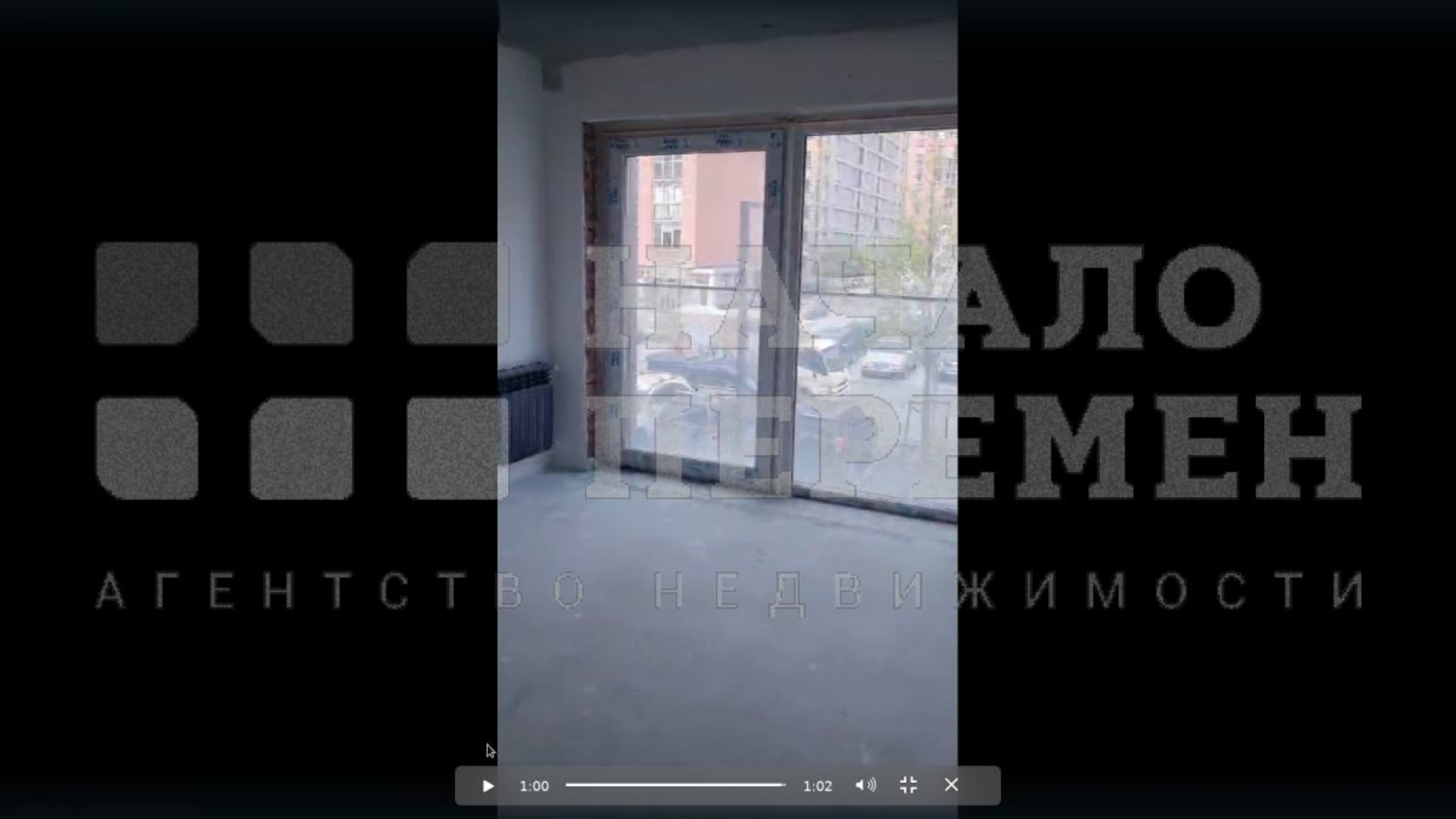 Сдать помещение свободного назначения за 237 248 рублей на Большевистская ул, 132