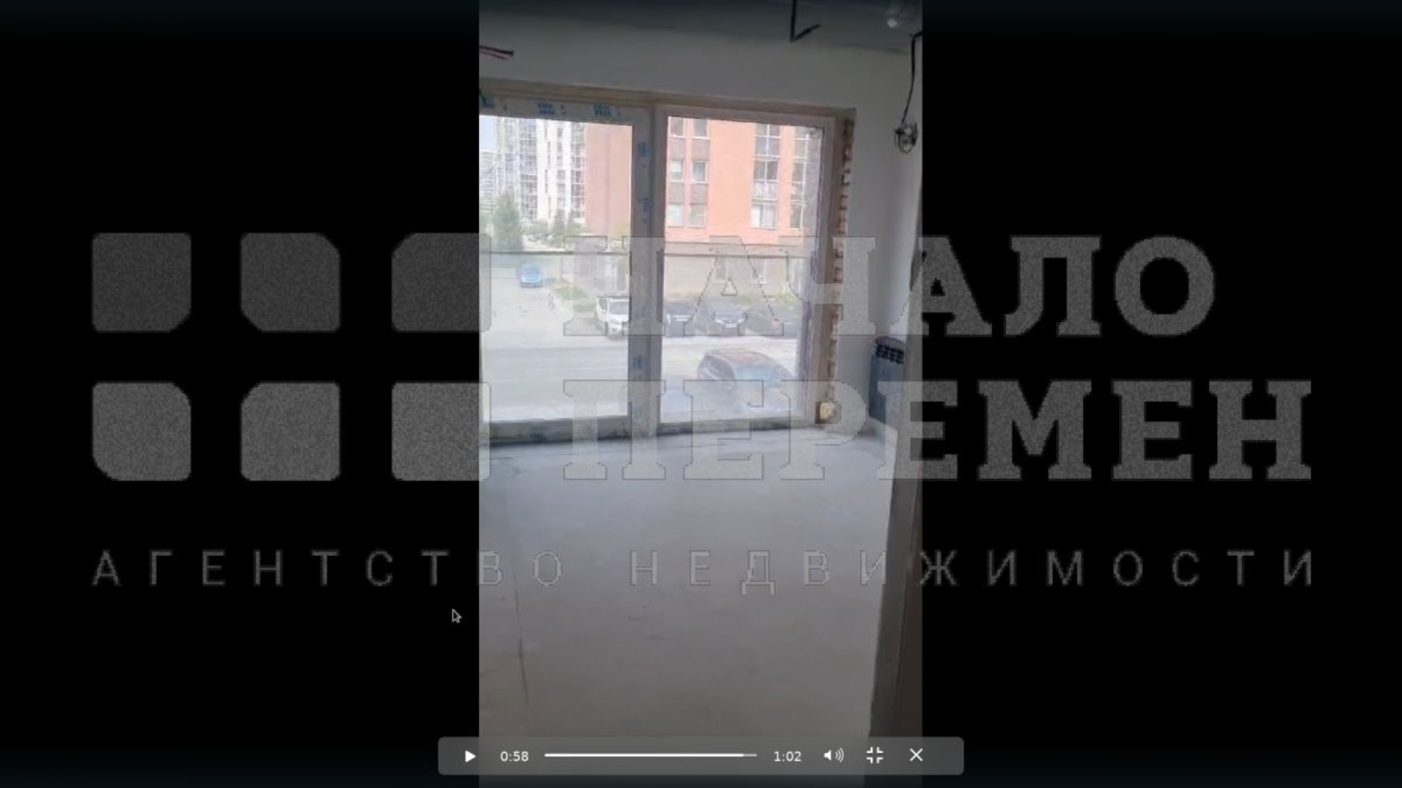 Сдать помещение свободного назначения за 237 248 рублей на Большевистская ул, 132