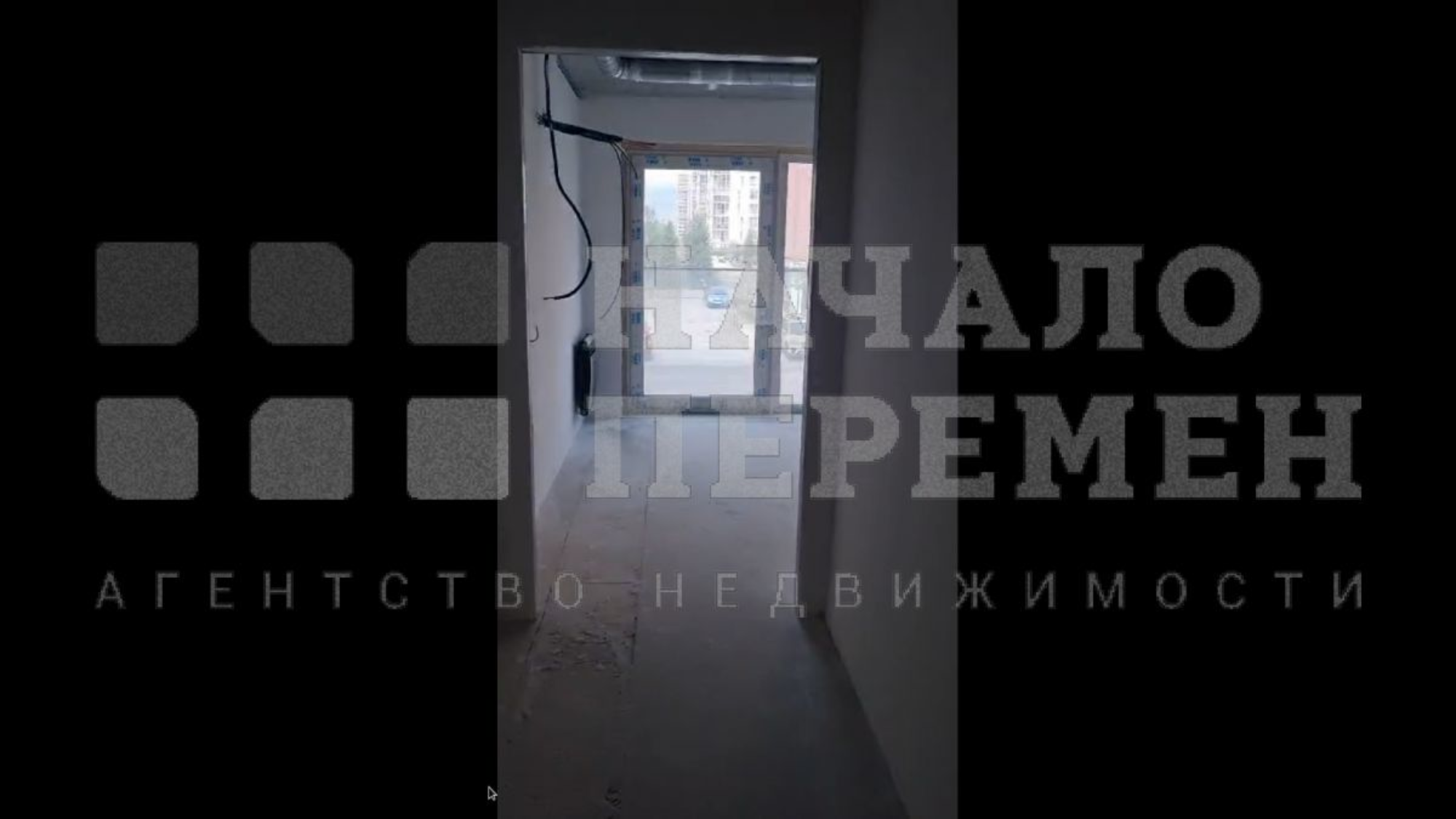 Сдать помещение свободного назначения за 237 248 рублей на Большевистская ул, 132