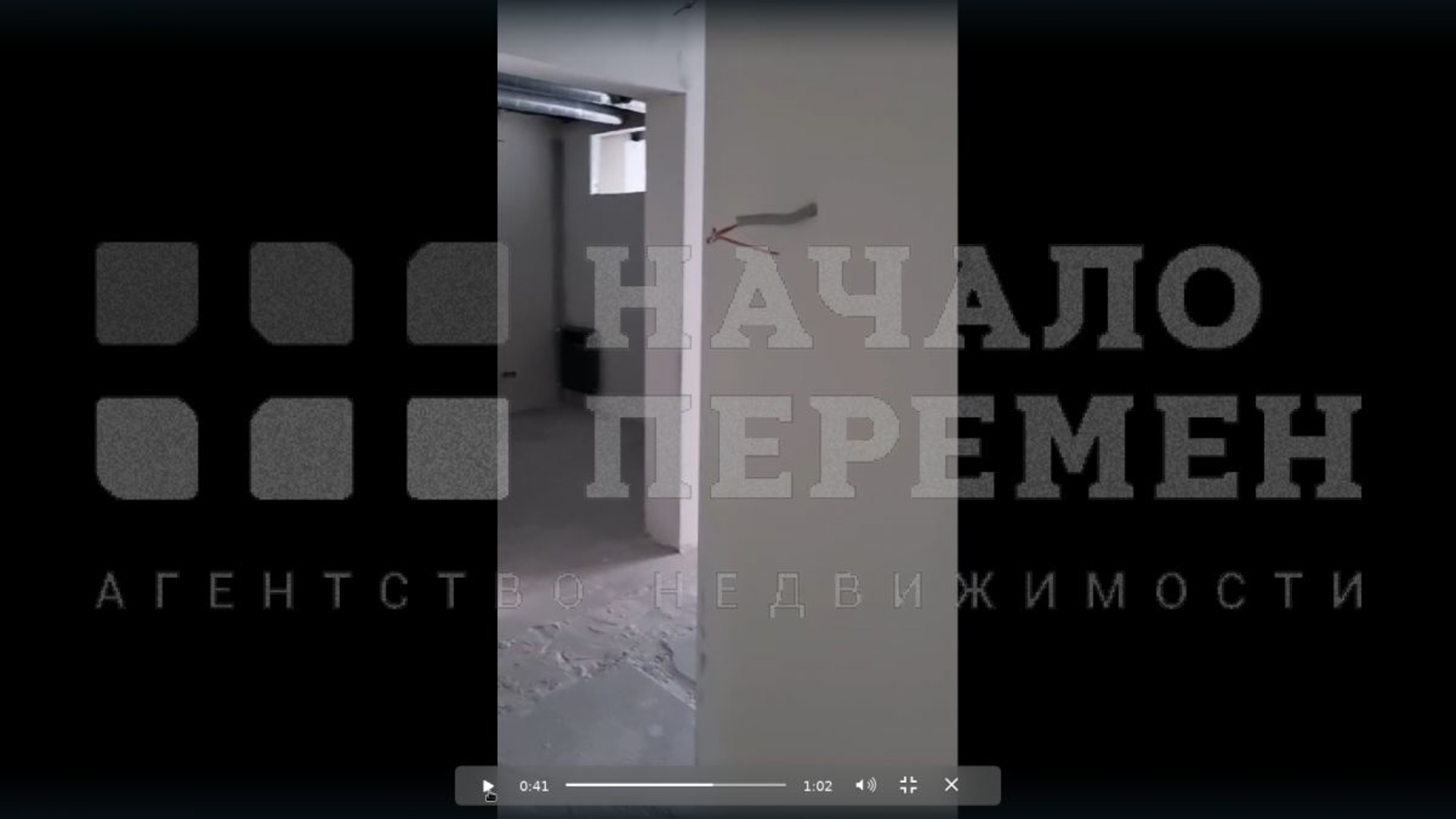 Сдать помещение свободного назначения за 237 248 рублей на Большевистская ул, 132