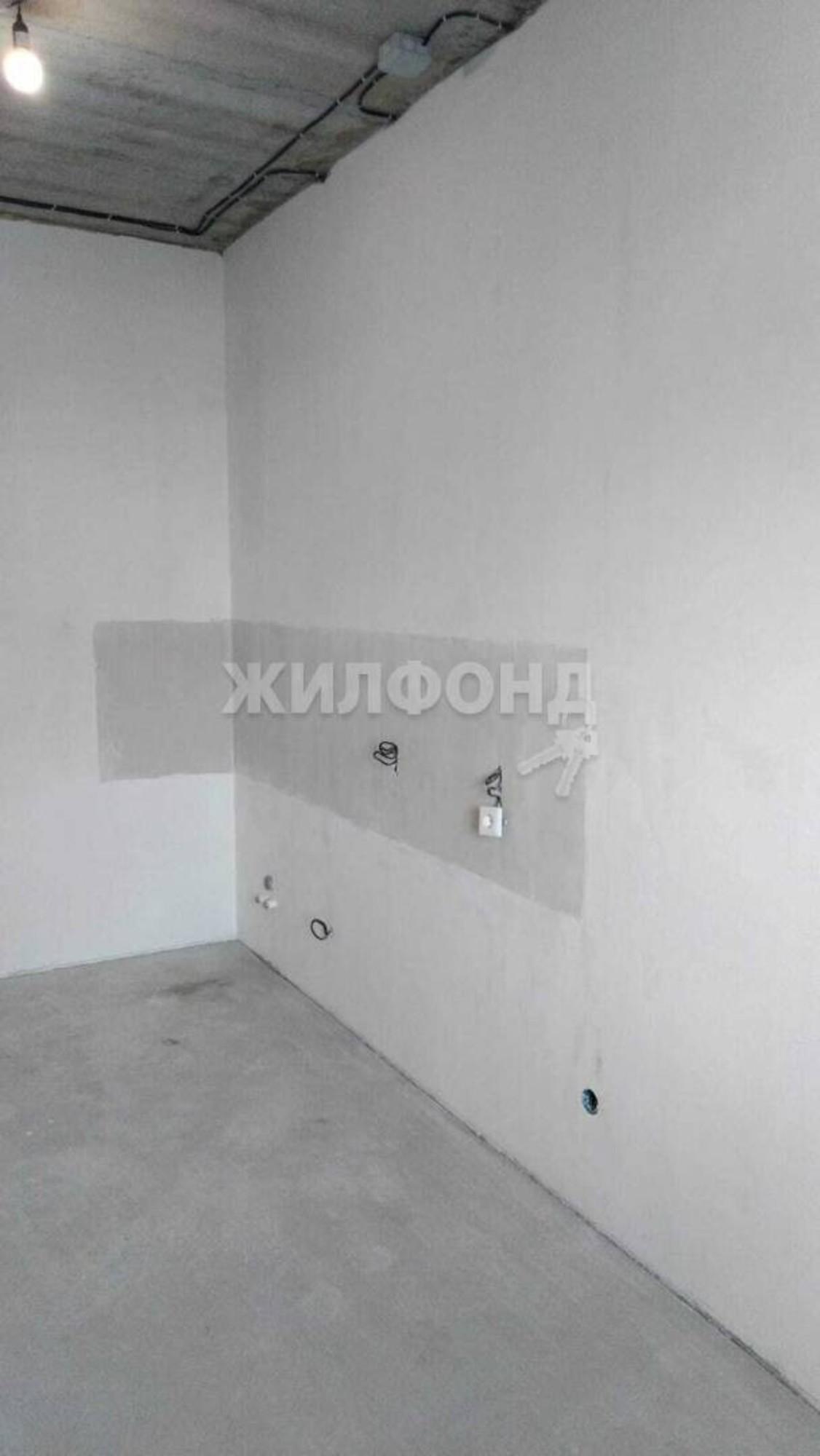 Купить квартиру за 3 100 000 рублей на Вознесенская, 12/1