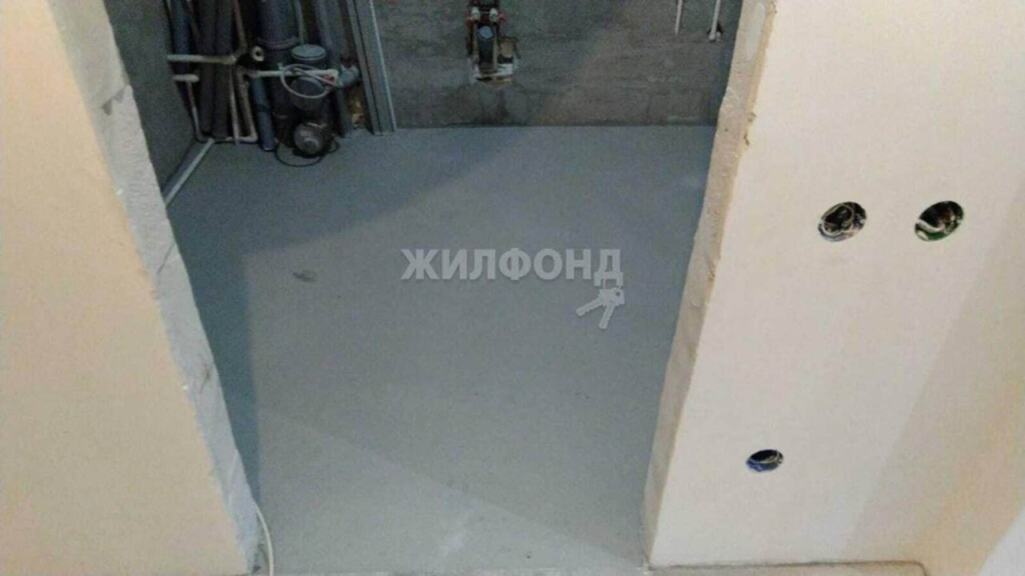 Купить квартиру за 3 100 000 рублей на Вознесенская, 12/1