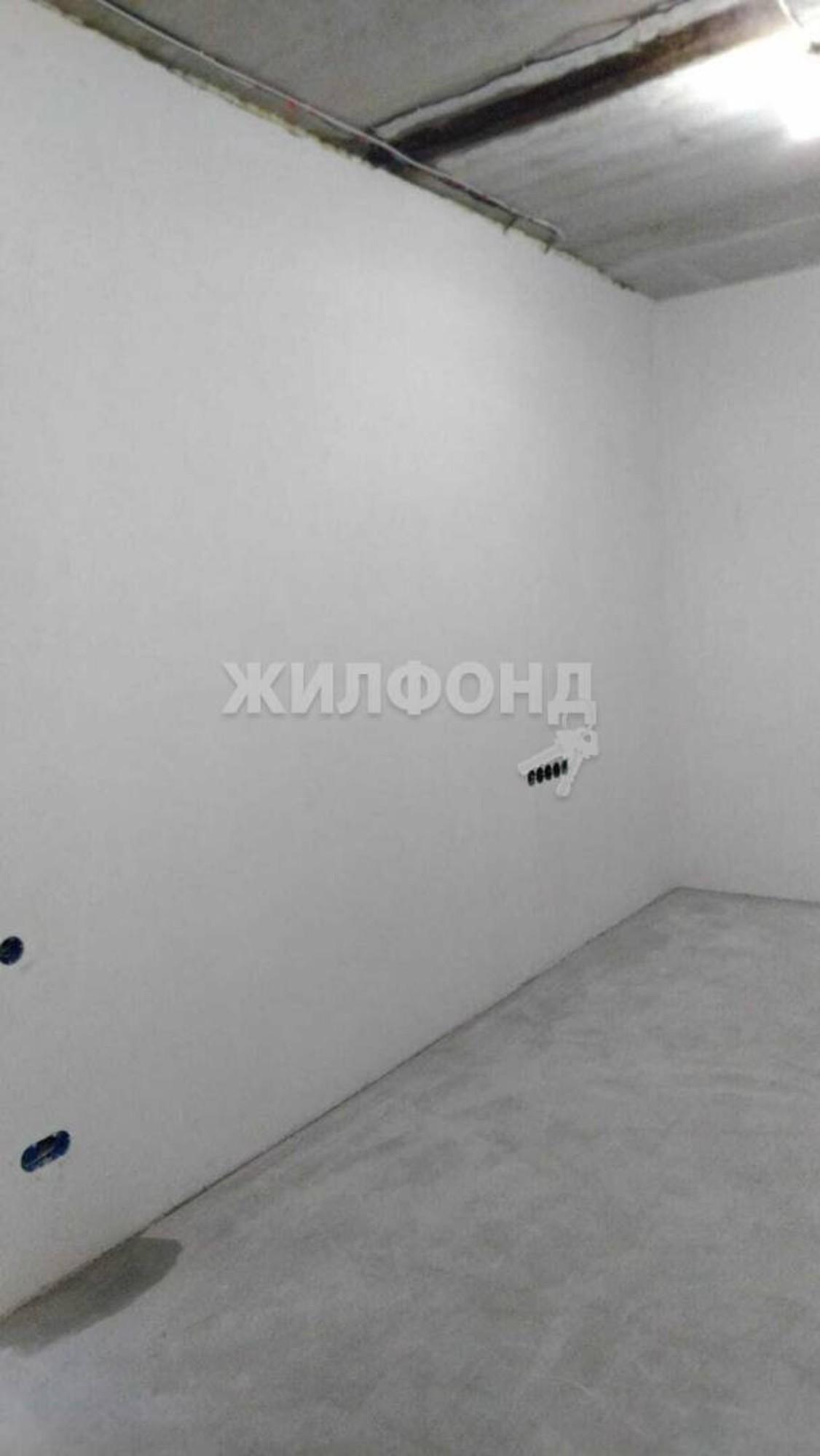 Купить квартиру за 3 100 000 рублей на Вознесенская, 12/1