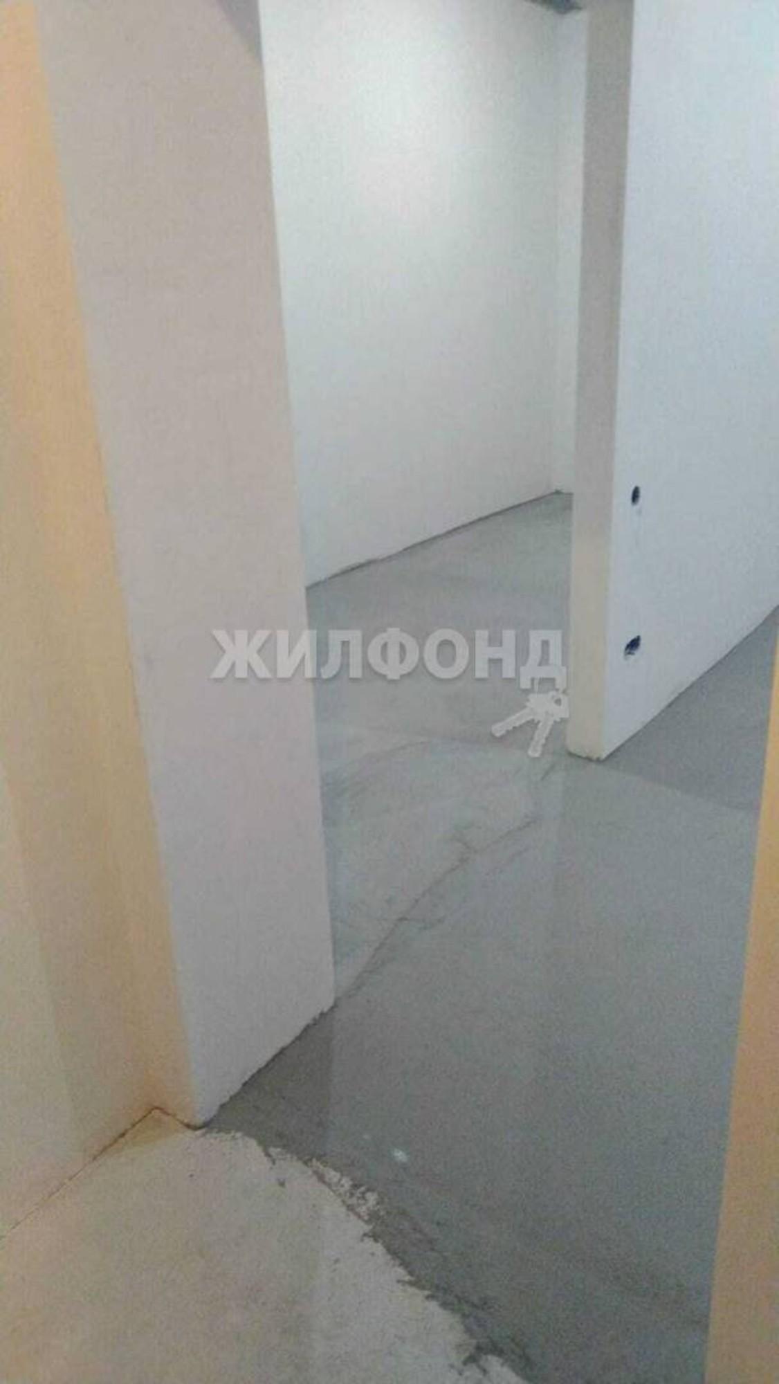 Купить квартиру за 3 100 000 рублей на Вознесенская, 12/1