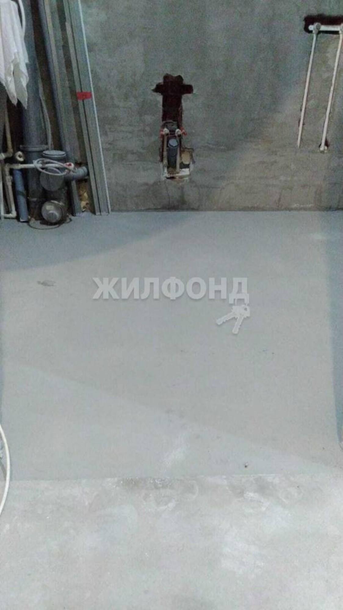 Купить квартиру за 3 100 000 рублей на Вознесенская, 12/1