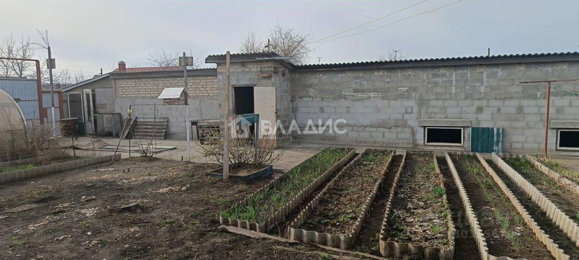 Купить складское помещение за 4 200 010 рублей на улица Менделеева