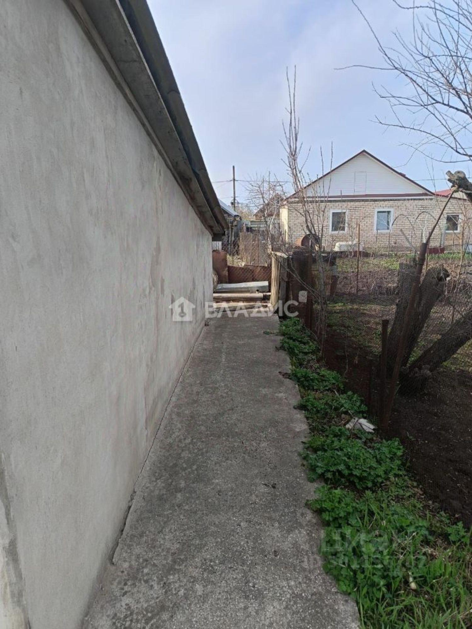 Купить складское помещение за 4 200 010 рублей на улица Менделеева