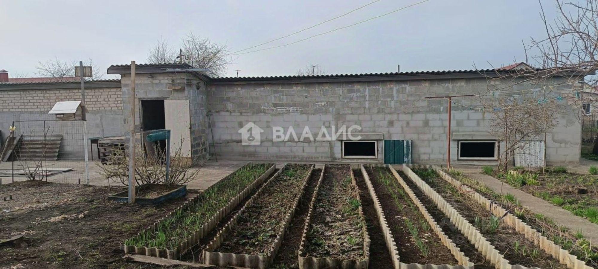 Купить складское помещение за 4 200 010 рублей на улица Менделеева