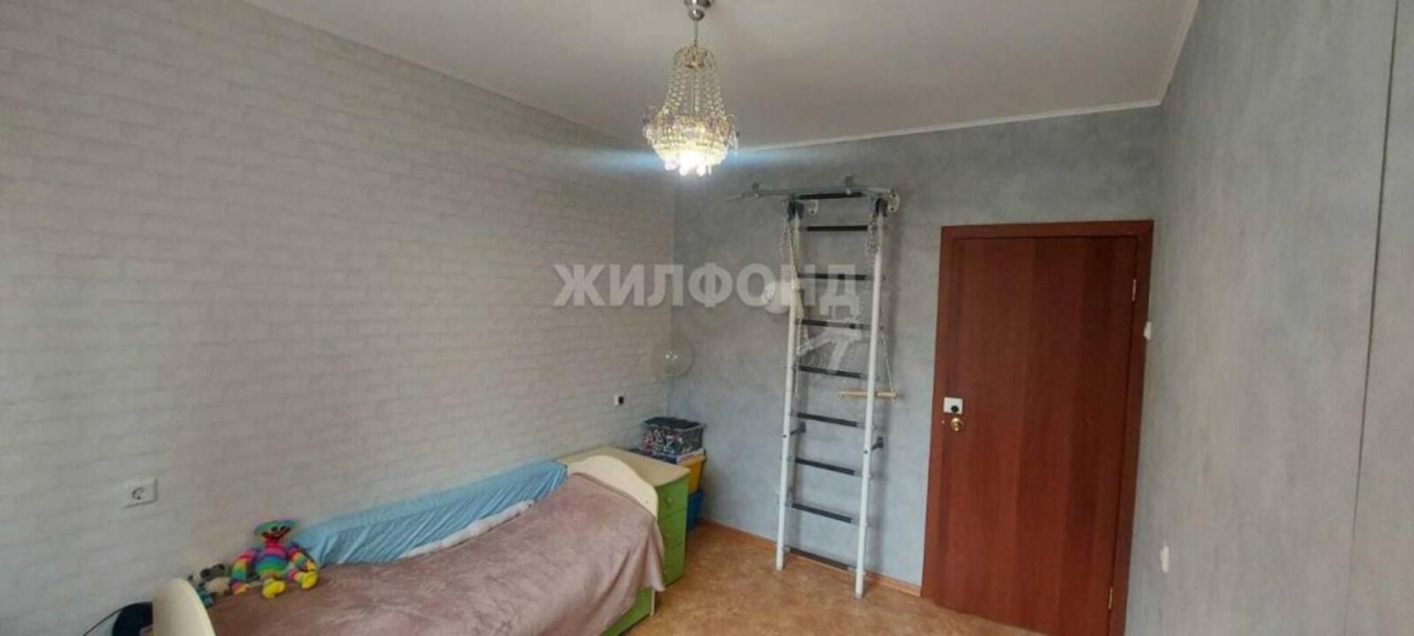 Купить квартиру за 7 000 000 рублей на Михаила Немыткина, 5