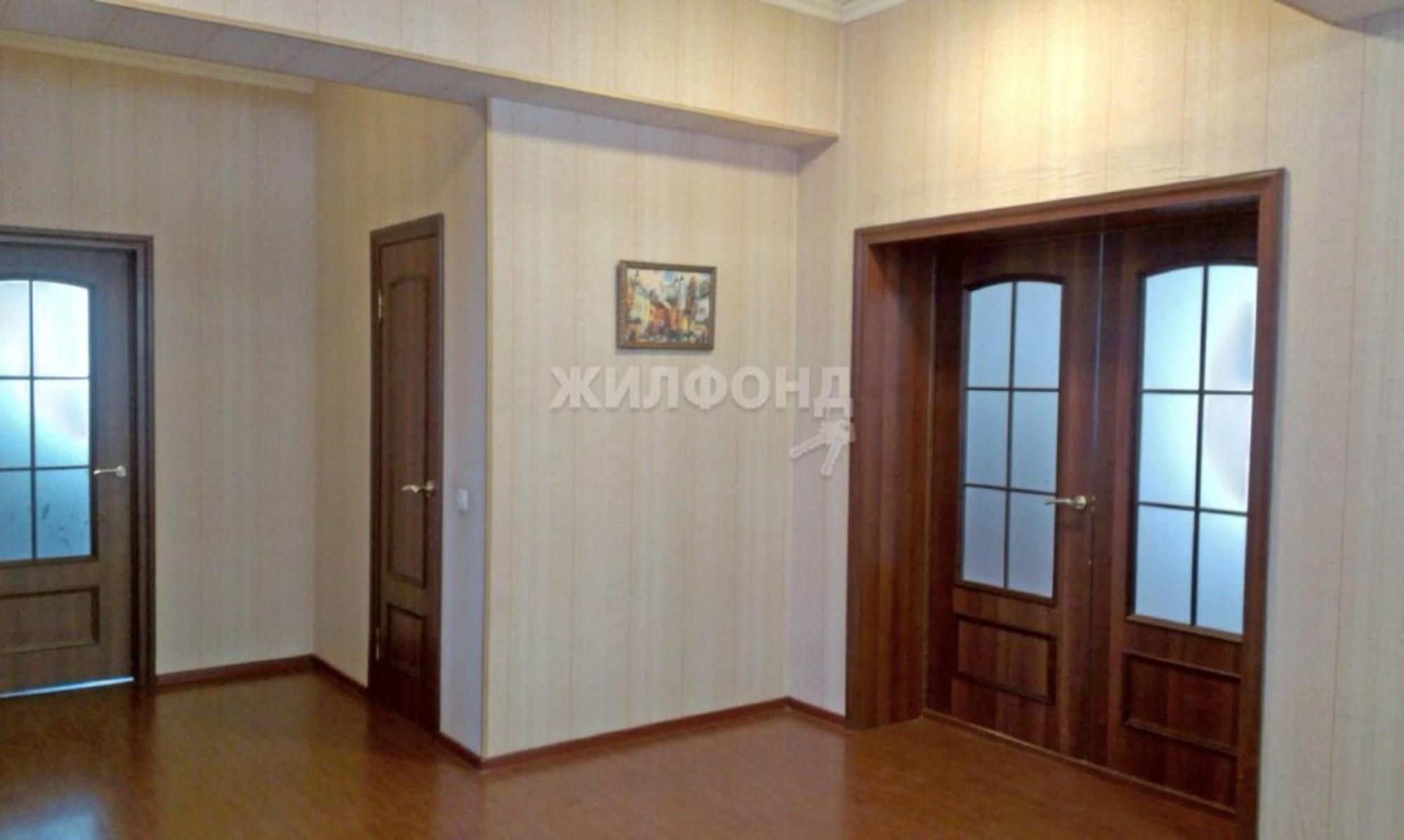Купить дачу, дом, коттедж за 27 000 000 рублей на Снежная