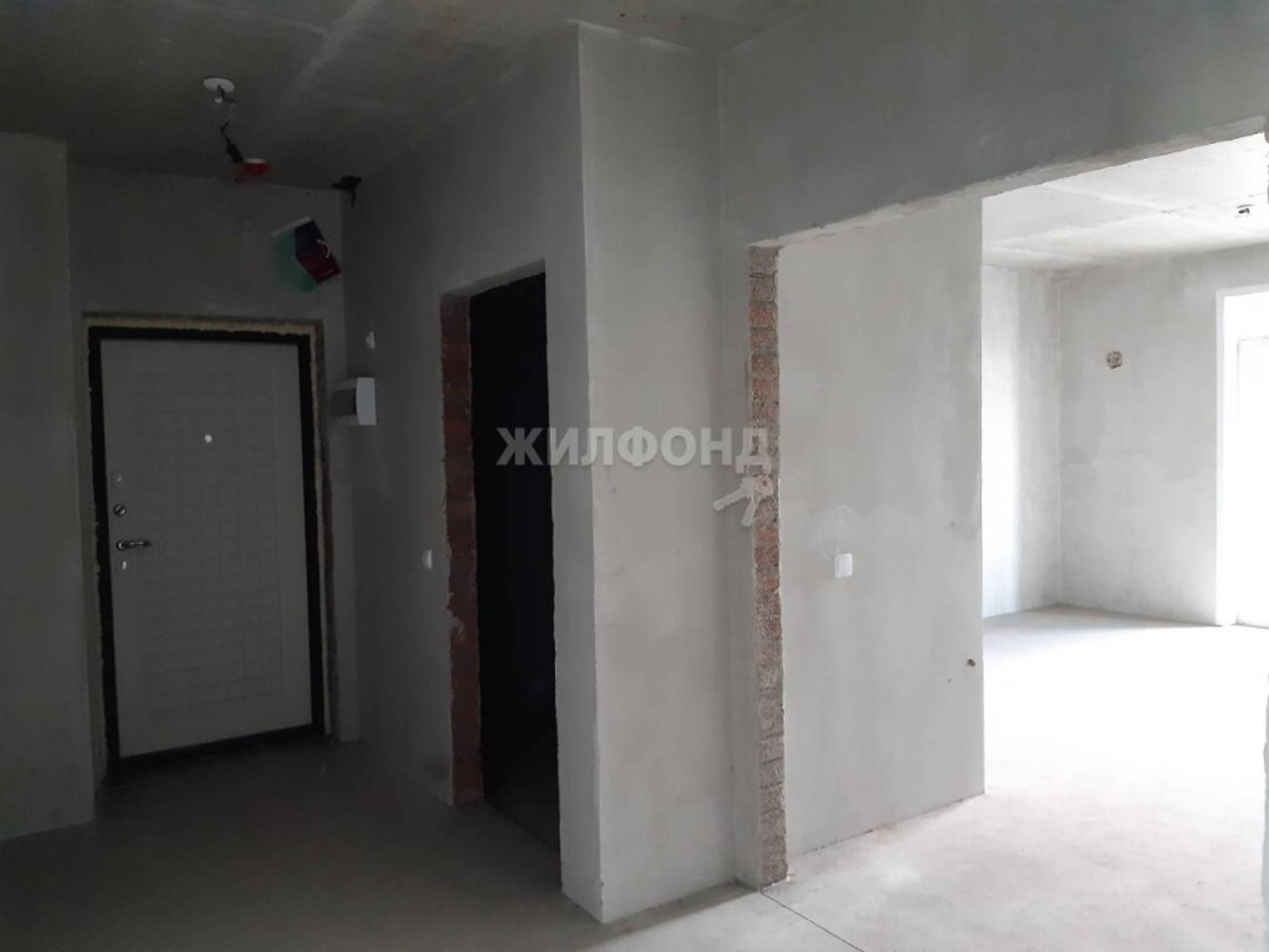 Купить квартиру за 10 490 000 рублей на Сухарная, 109