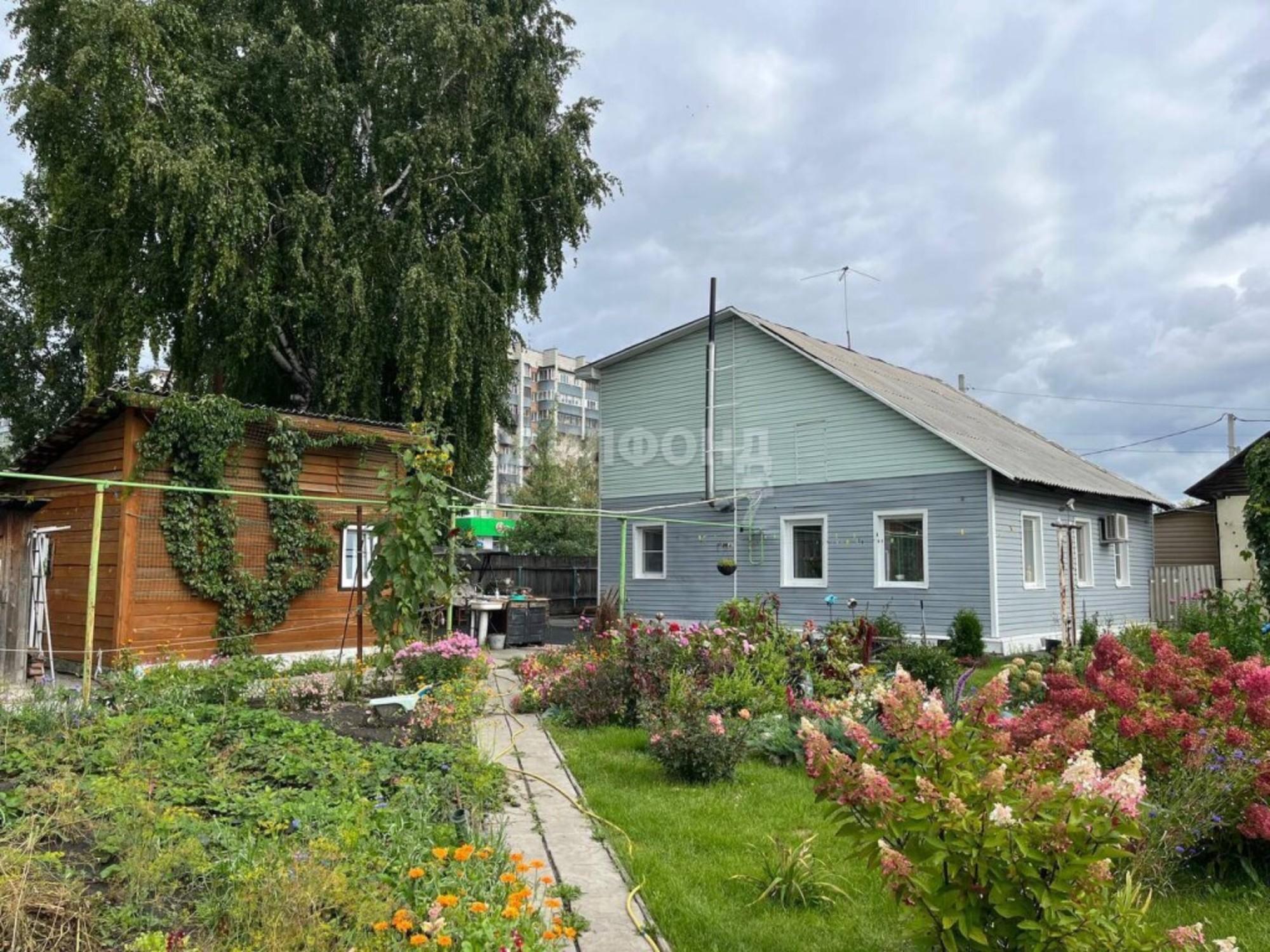 Купить дачу, дом, коттедж за 8 500 000 рублей на Кавказская