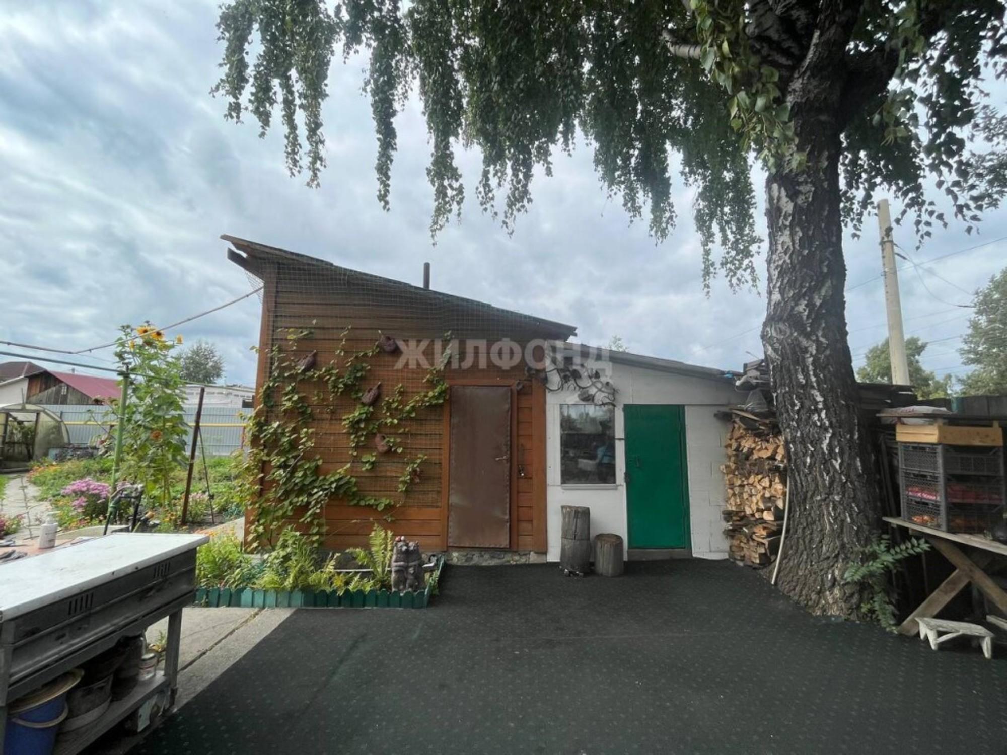 Купить дачу, дом, коттедж за 8 500 000 рублей на Кавказская