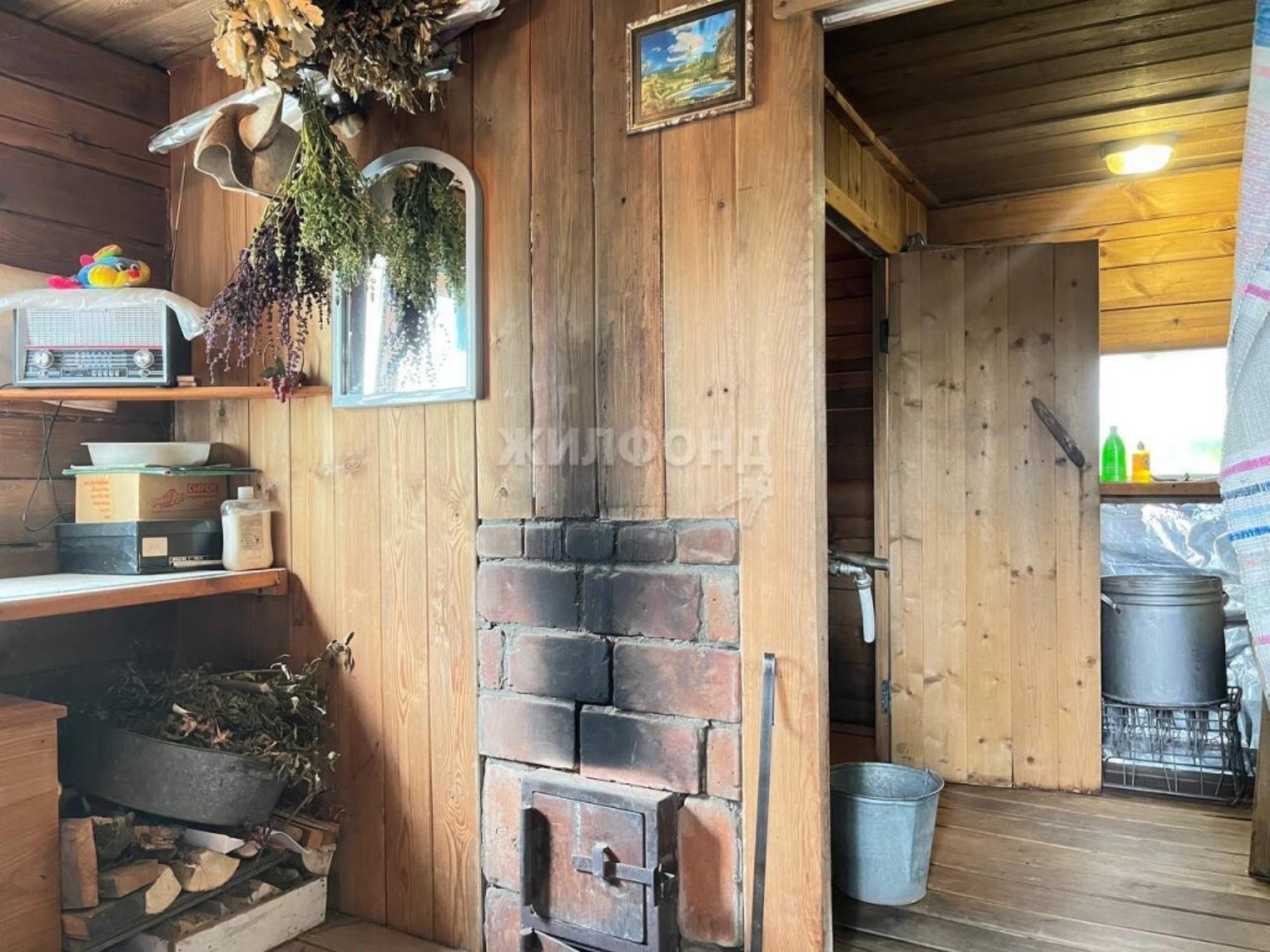 Купить дачу, дом, коттедж за 8 500 000 рублей на Кавказская