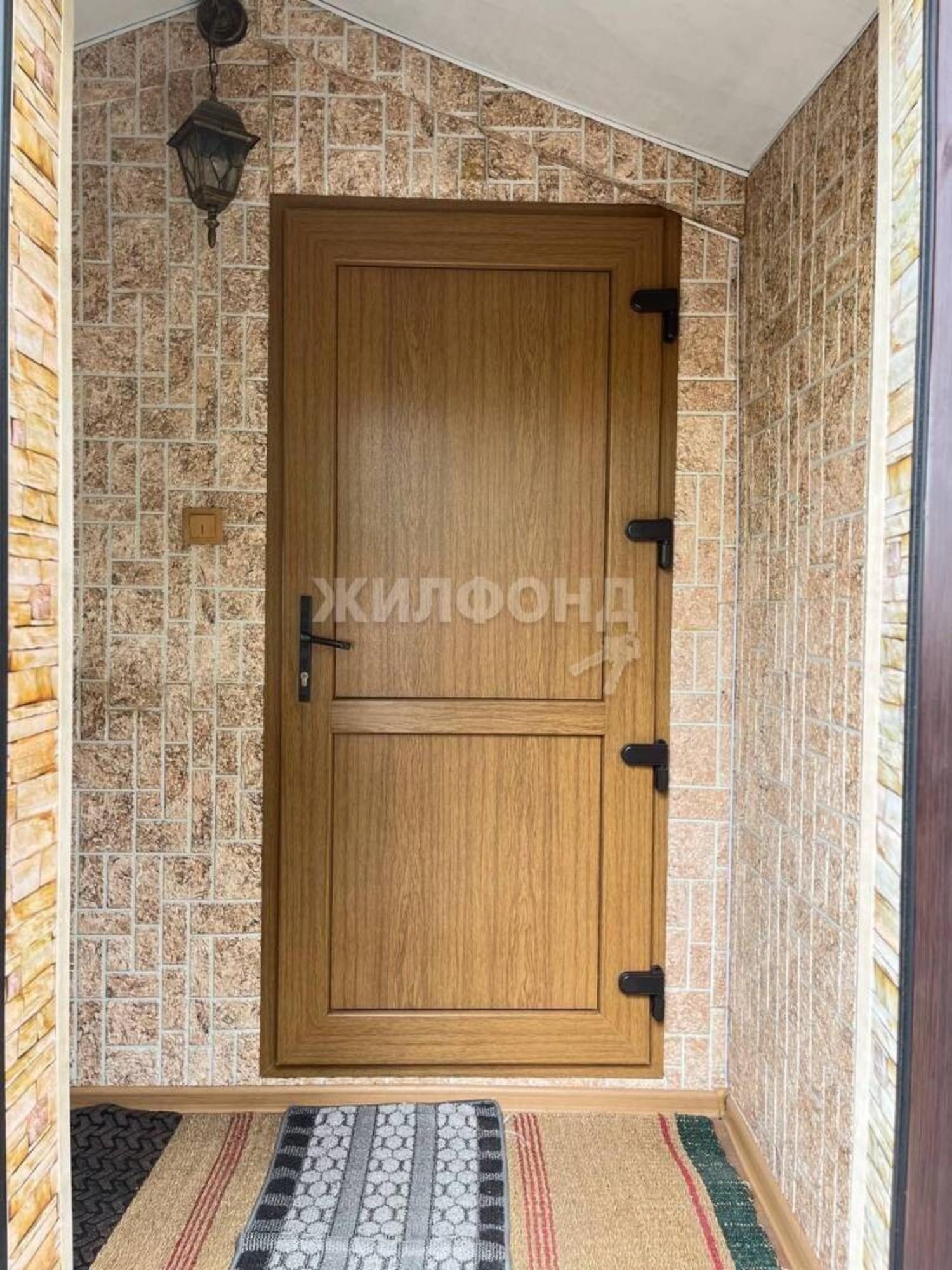 Купить дачу, дом, коттедж за 8 500 000 рублей на Кавказская