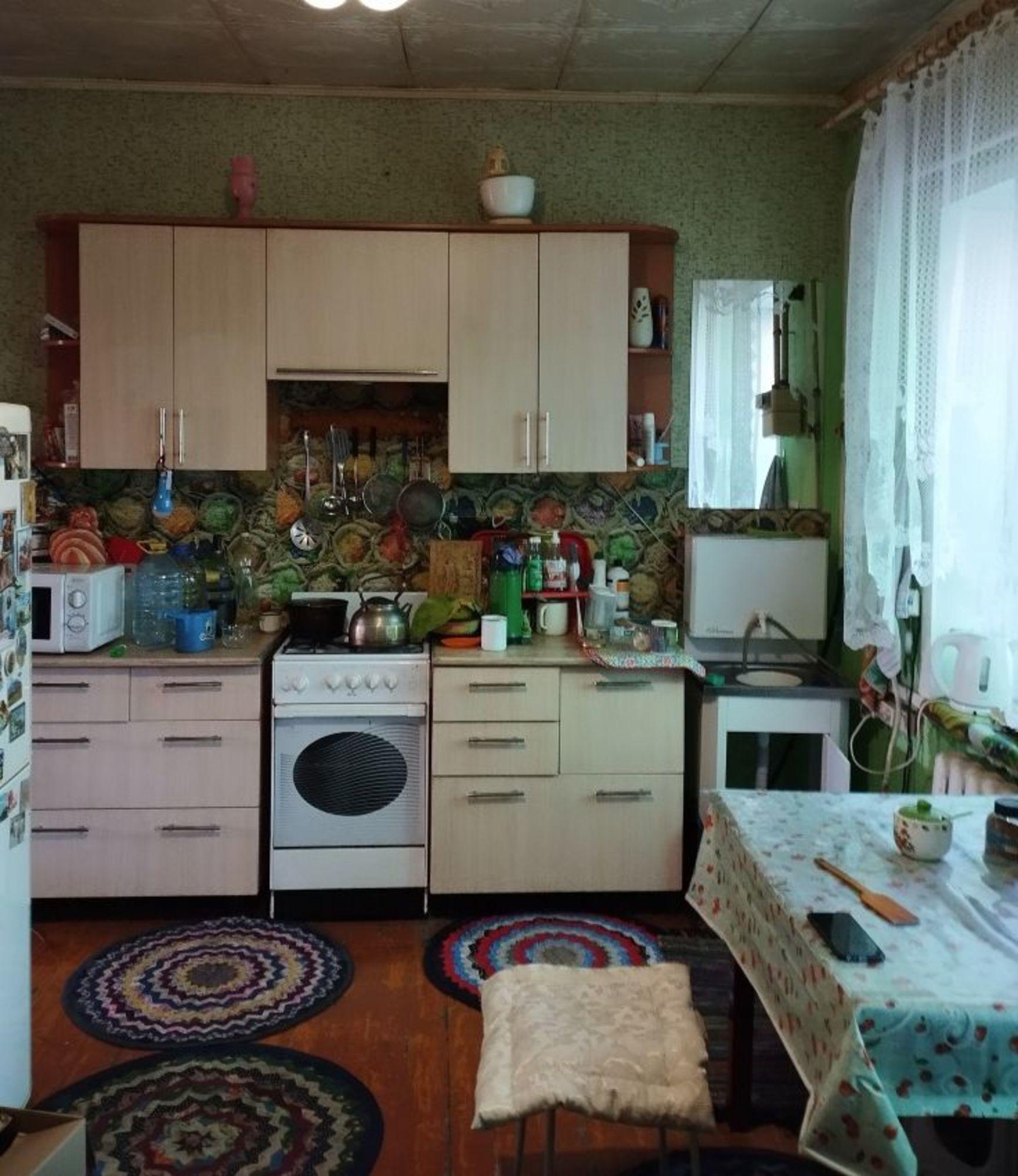 Купить дачу, дом, коттедж за 1 800 000 рублей на Шумана улица