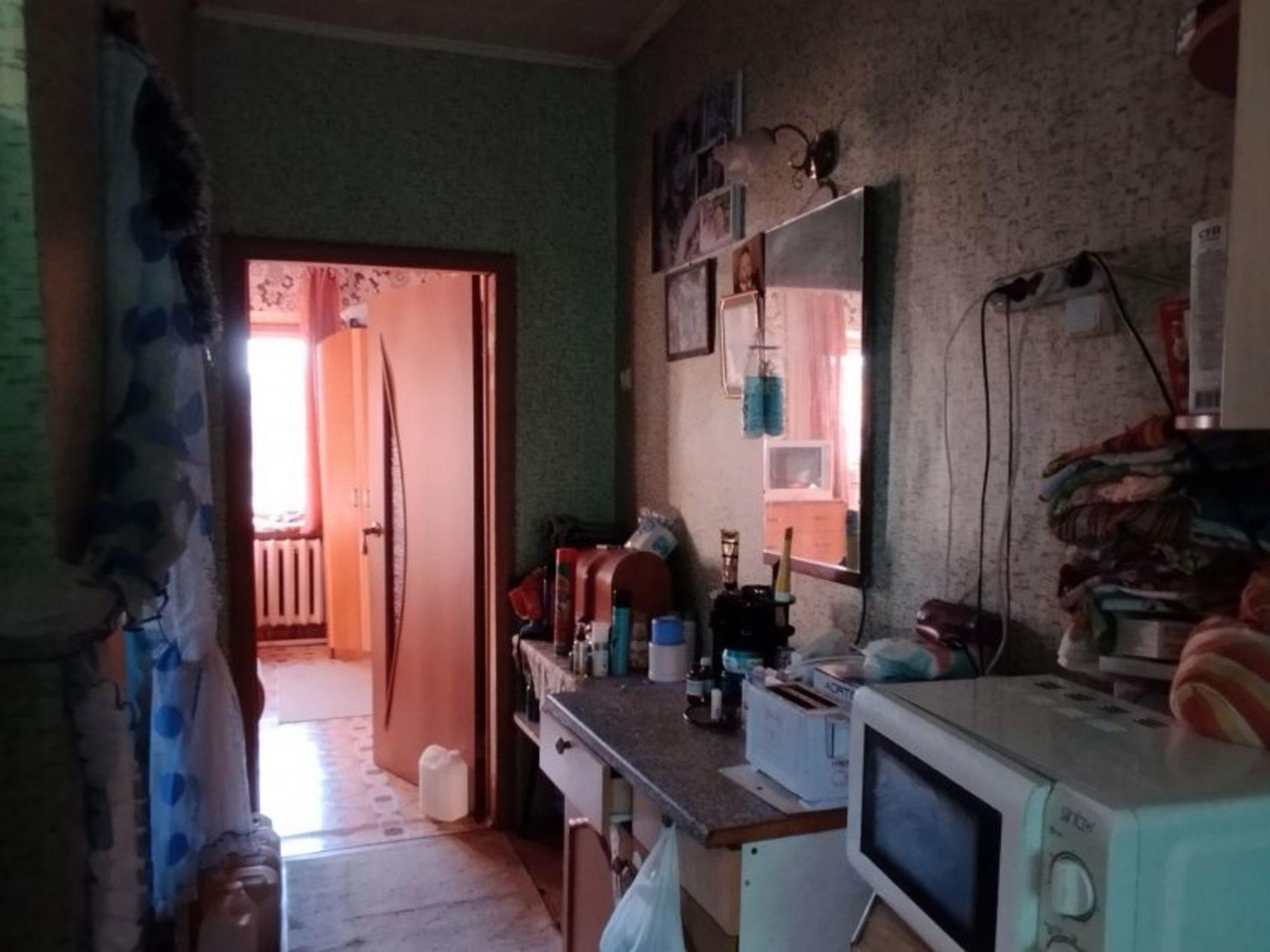 Купить дачу, дом, коттедж за 1 800 000 рублей на Шумана улица