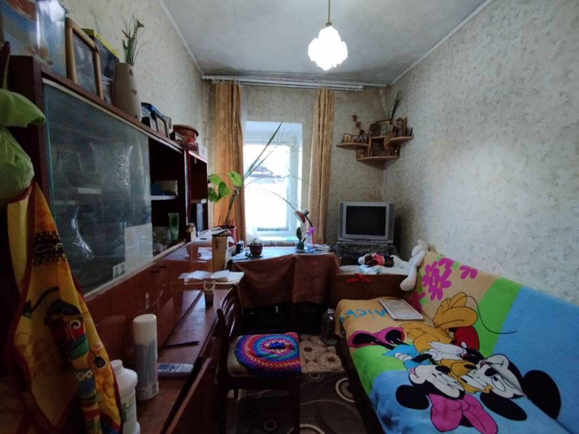 Купить дачу, дом, коттедж за 1 800 000 рублей на Шумана улица