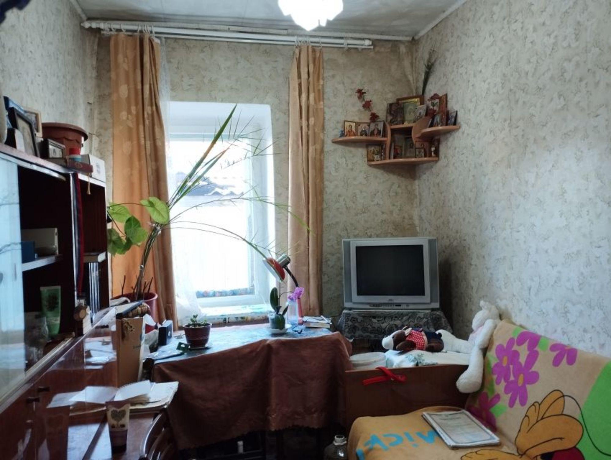 Купить дачу, дом, коттедж за 1 800 000 рублей на Шумана улица