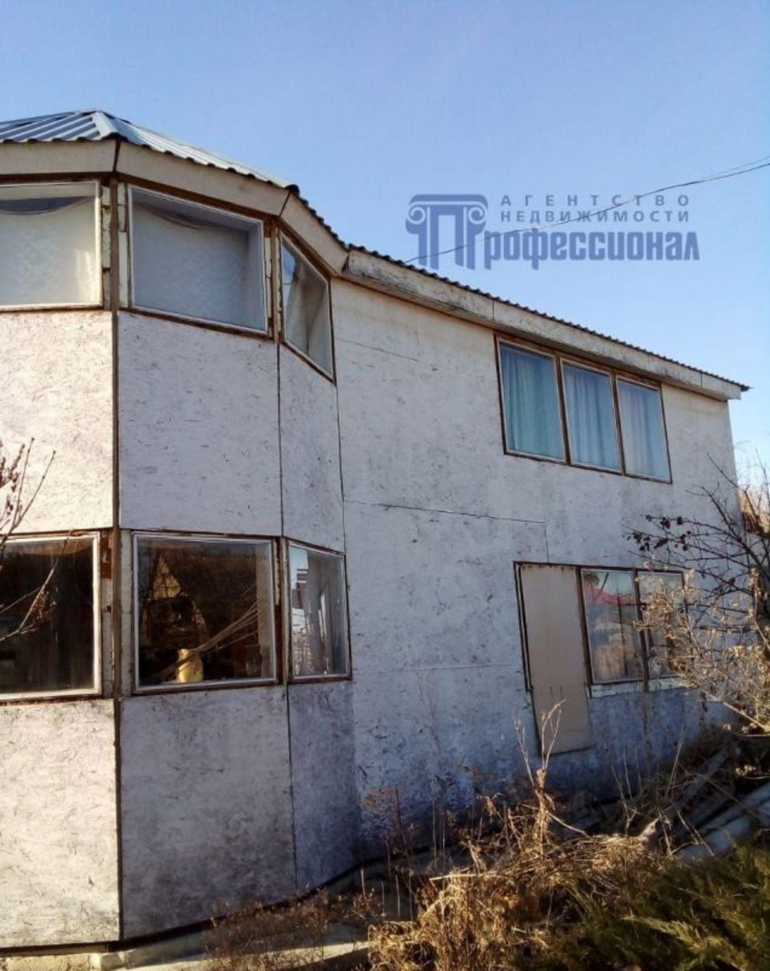 Купить дачу, дом, коттедж за 900 000 рублей на СНТ КМЗ-1, 14