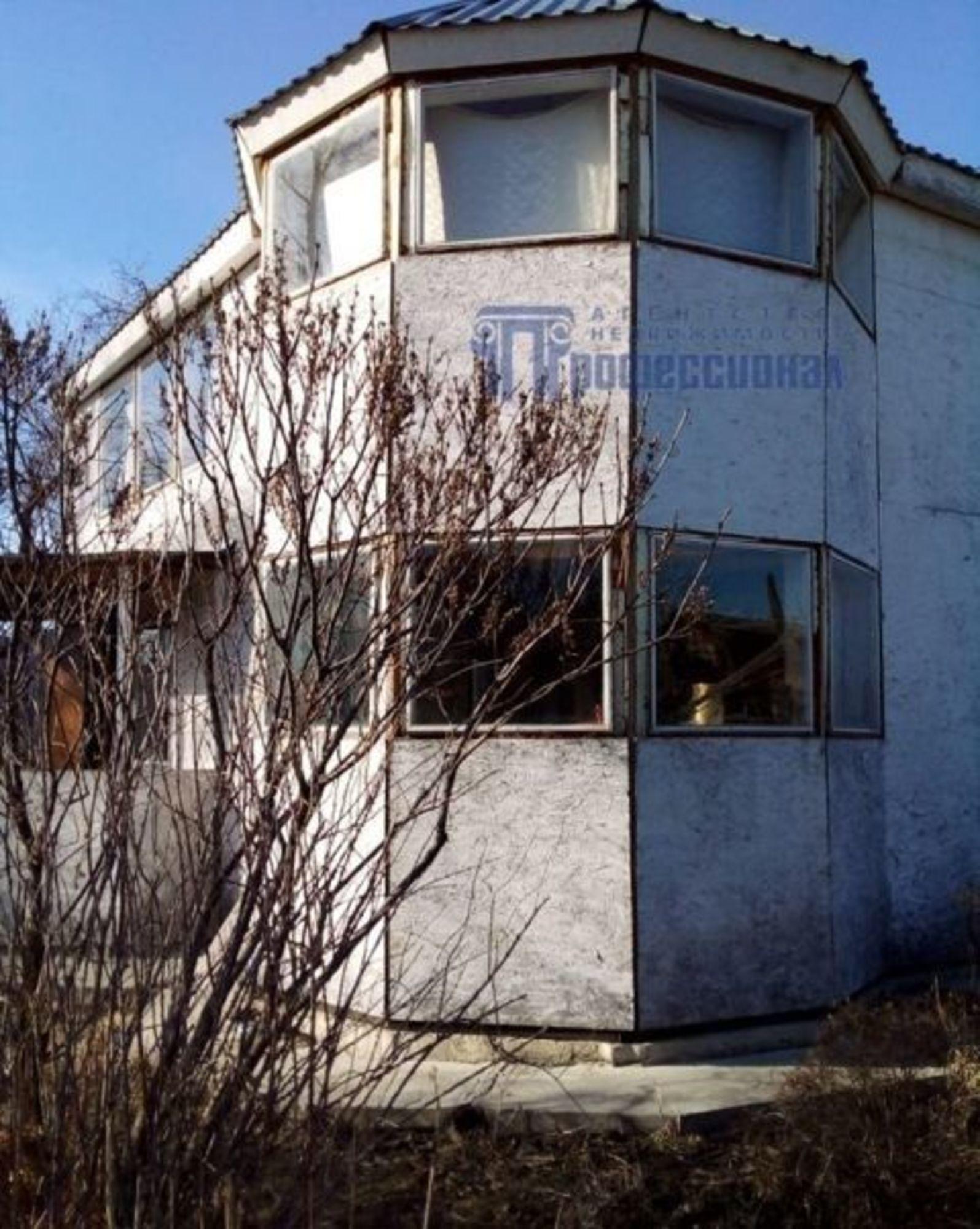 Купить дачу, дом, коттедж за 900 000 рублей на СНТ КМЗ-1, 14
