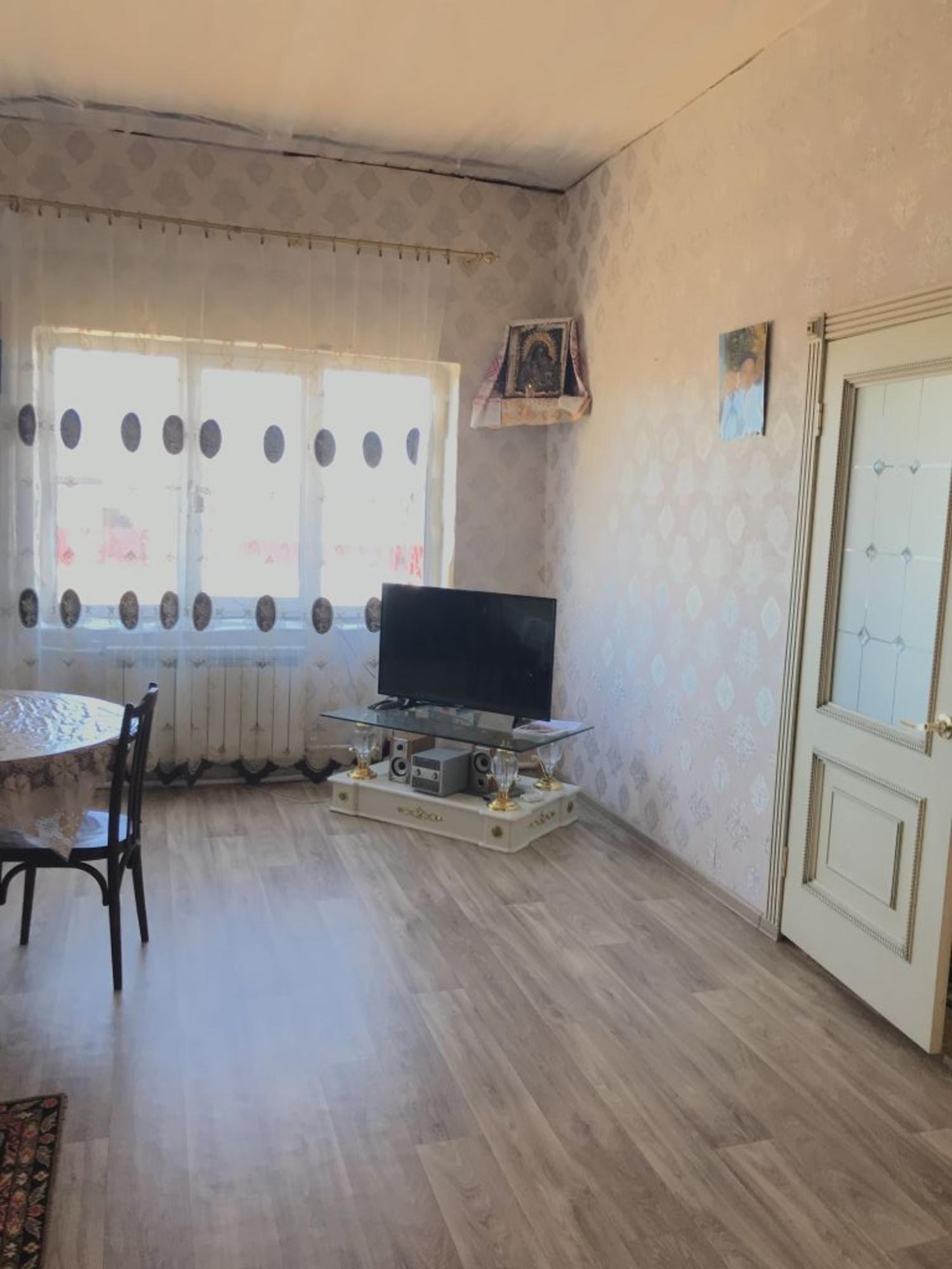 Купить дачу, дом, коттедж за 6 200 000 рублей на Мира, 28