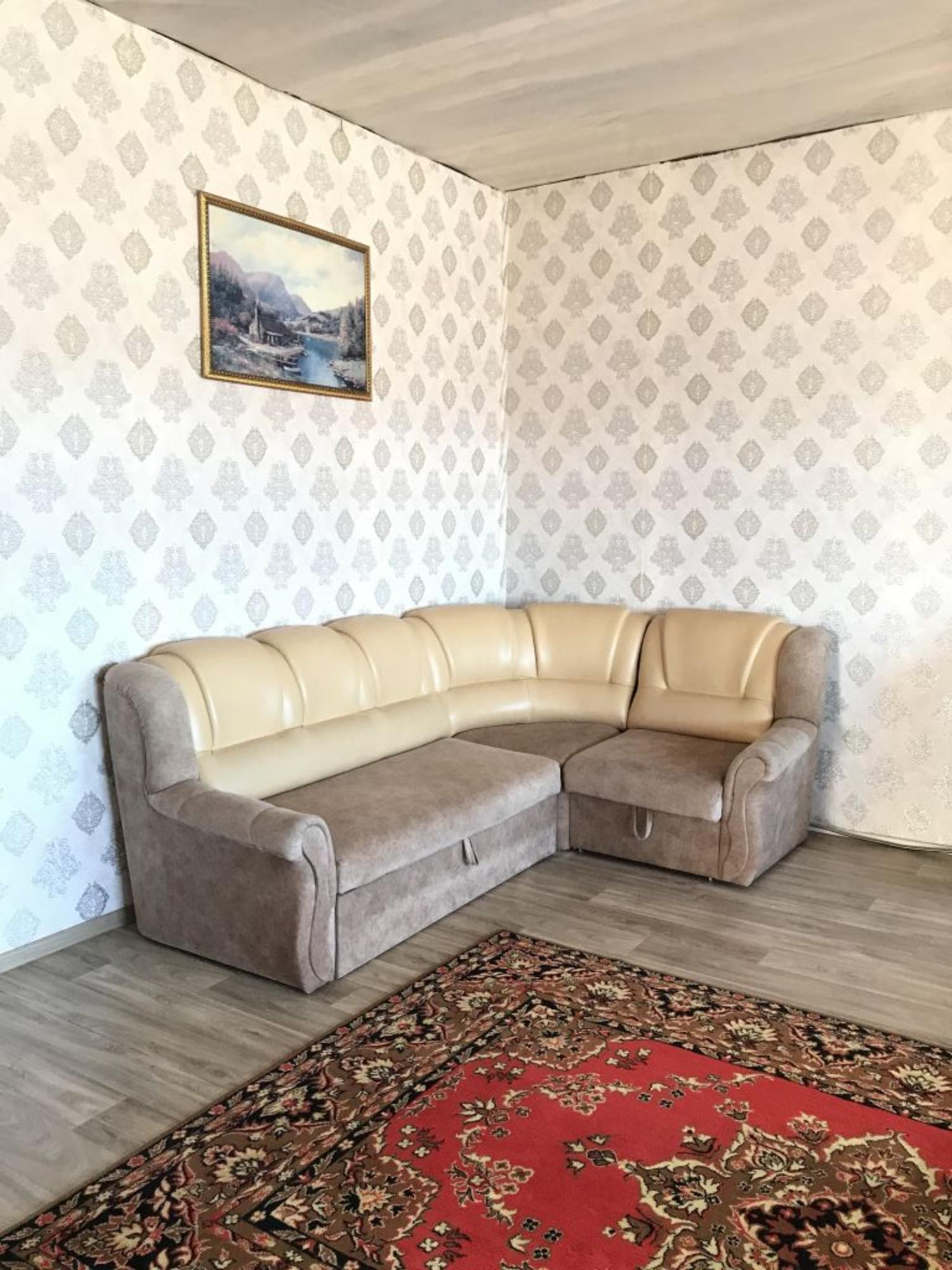 Купить дачу, дом, коттедж за 6 200 000 рублей на Мира, 28