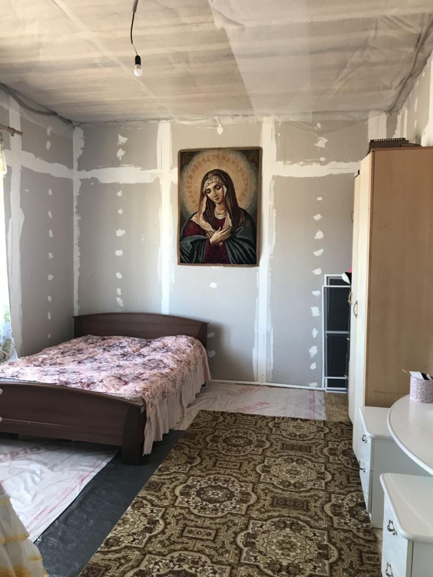 Купить дачу, дом, коттедж за 6 200 000 рублей на Мира, 28