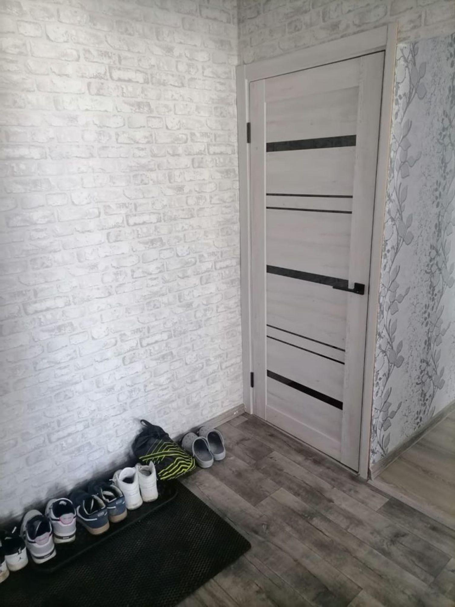 Купить квартиру за 6 630 000 рублей на Голубкова ул, 8
