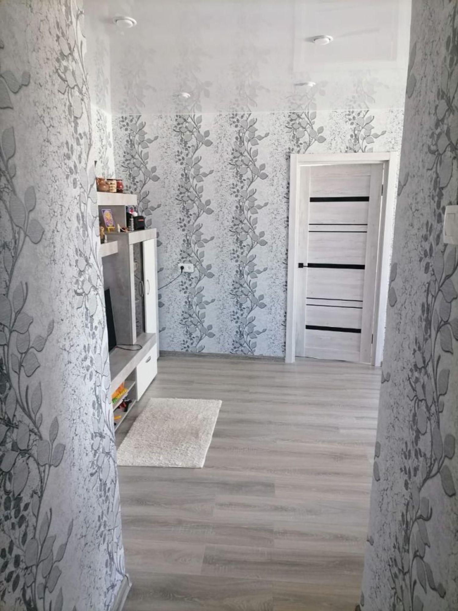 Купить квартиру за 6 630 000 рублей на Голубкова ул, 8