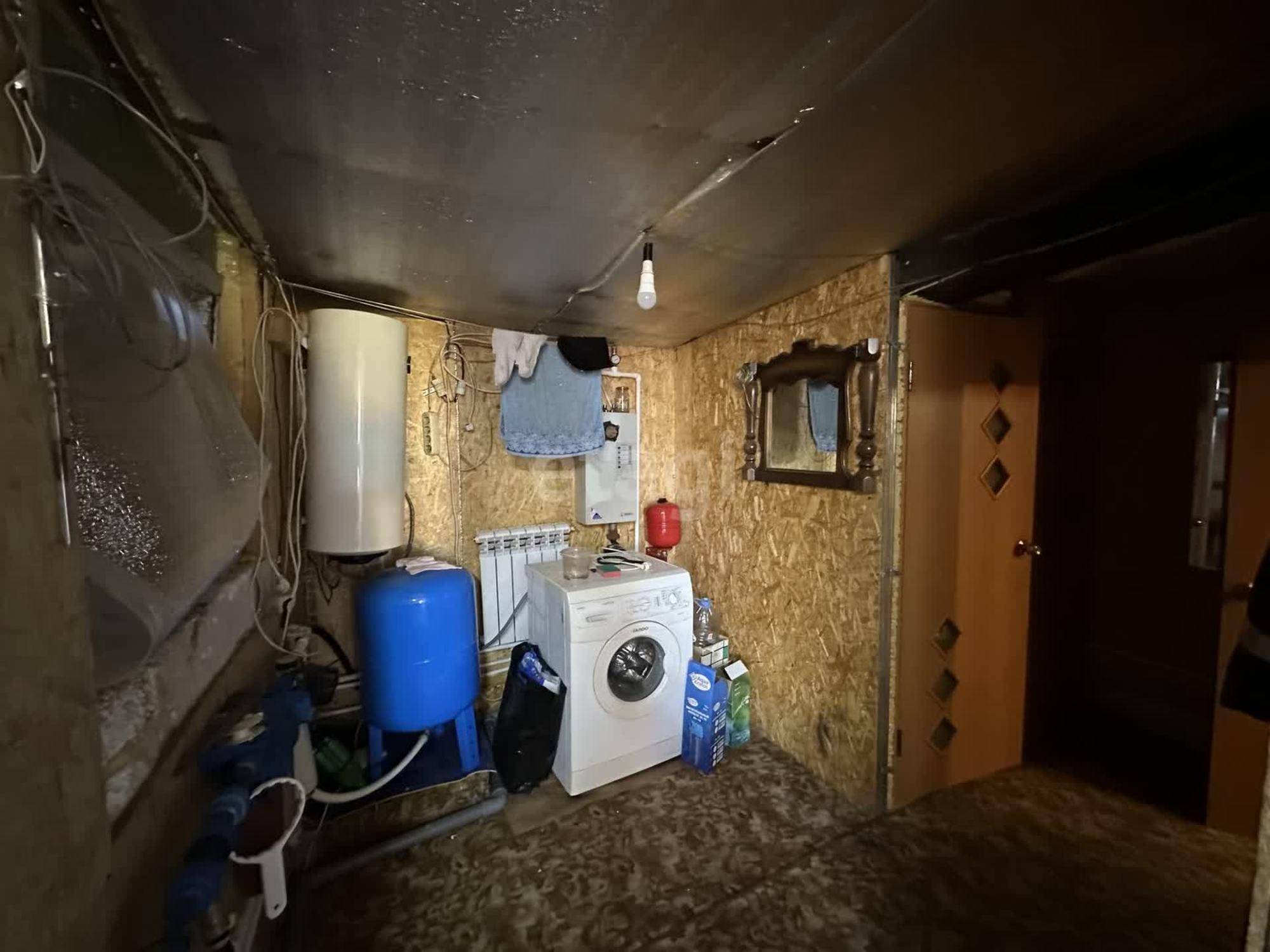 Купить дачу, дом, коттедж за 1 500 000 рублей на улица Гоголя