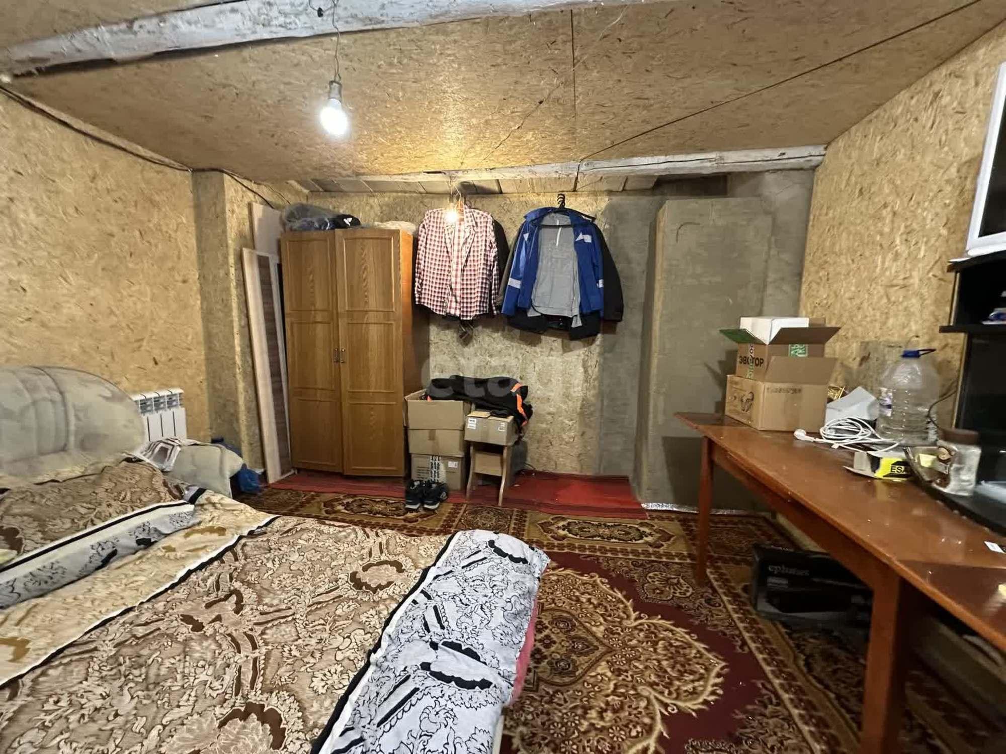 Купить дачу, дом, коттедж за 1 500 000 рублей на улица Гоголя