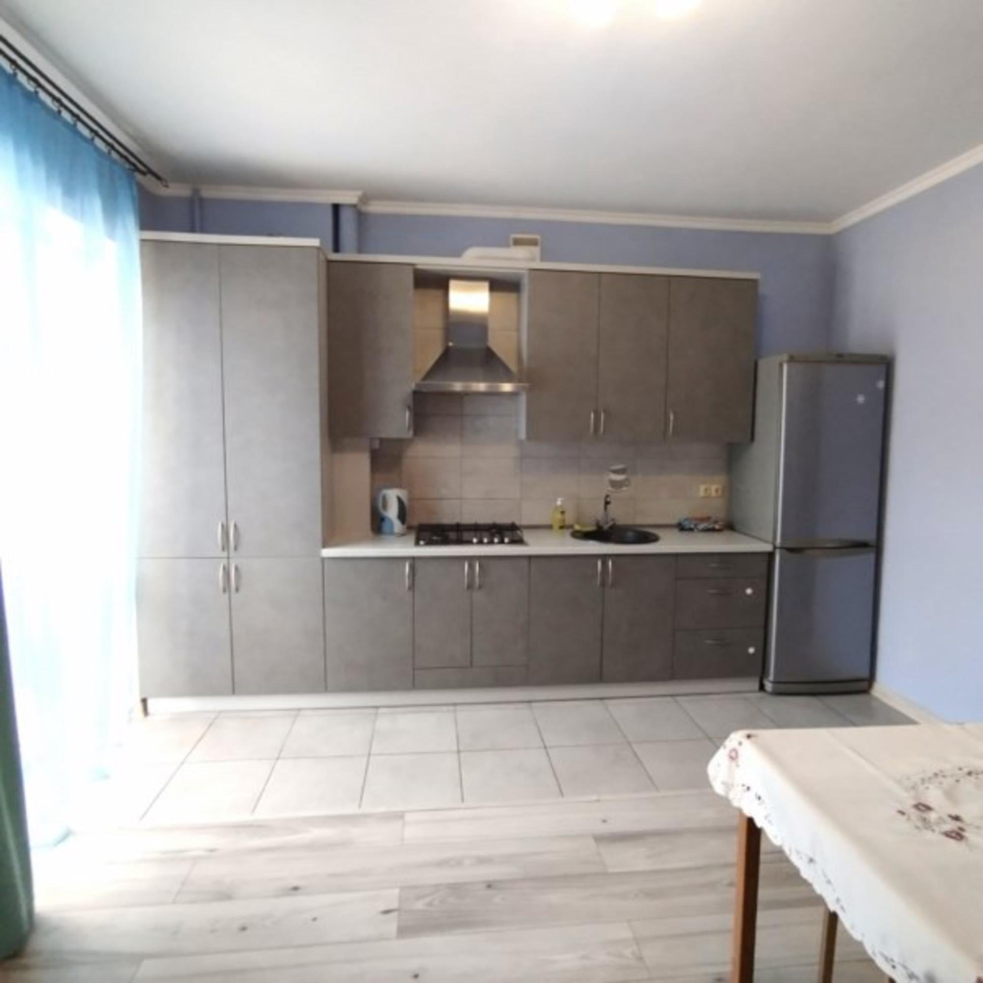 Купить квартиру за 6 900 000 рублей на Гурьева, 25дс1