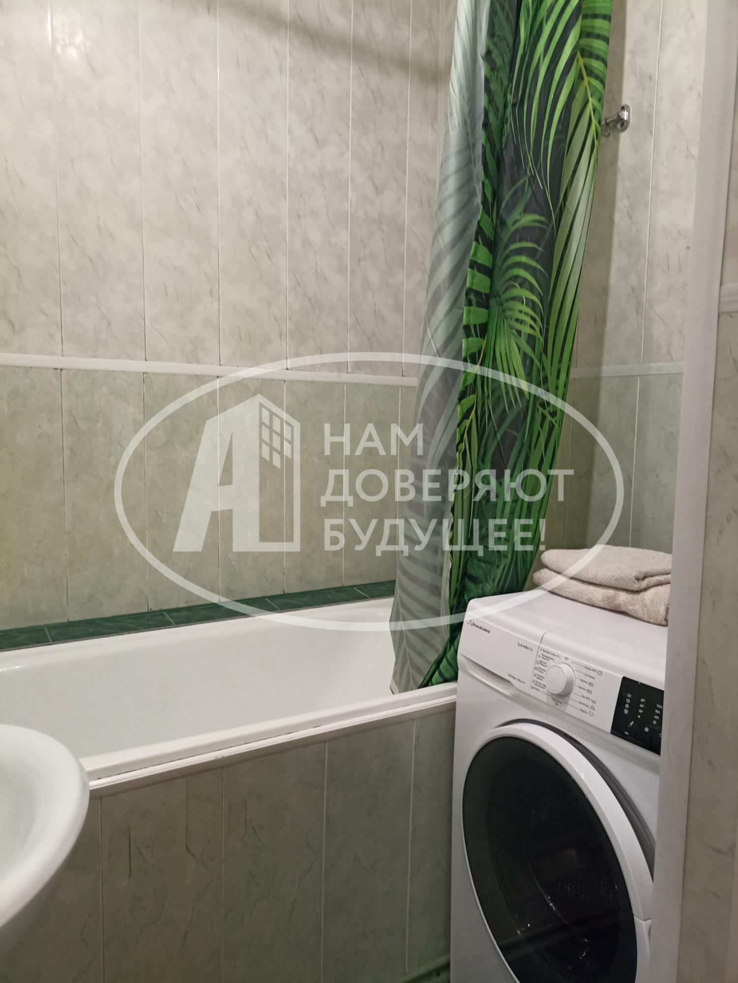 Купить квартиру за 2 800 000 рублей на улица Мира, 24