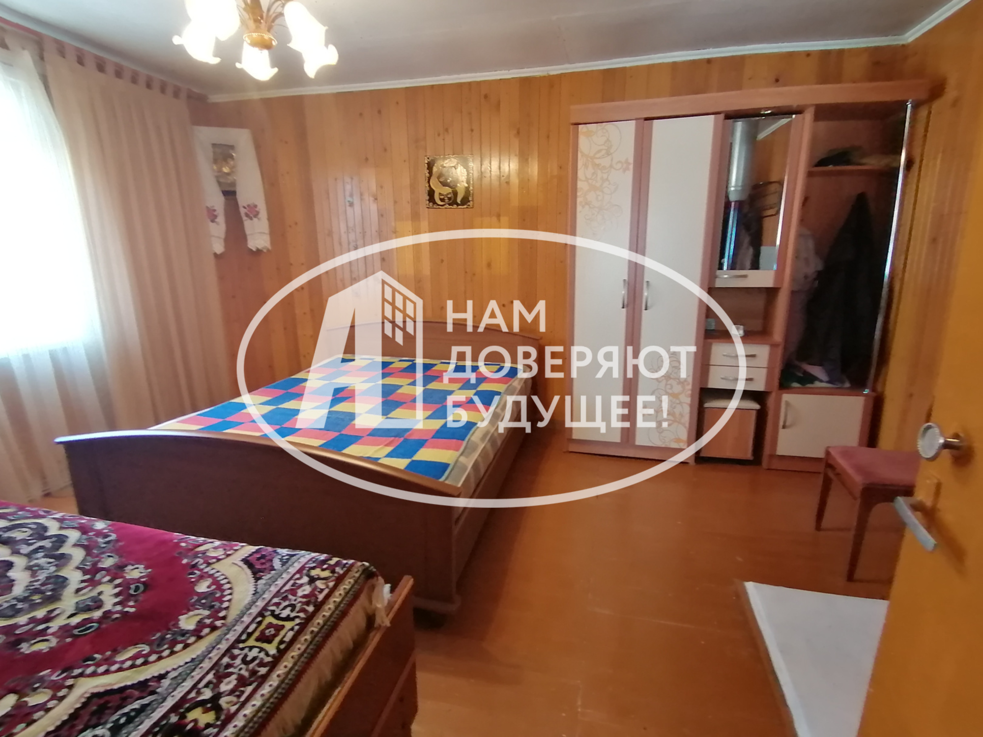 Купить дачу, дом, коттедж за 1 410 000 рублей на Юбилейная улица, 5