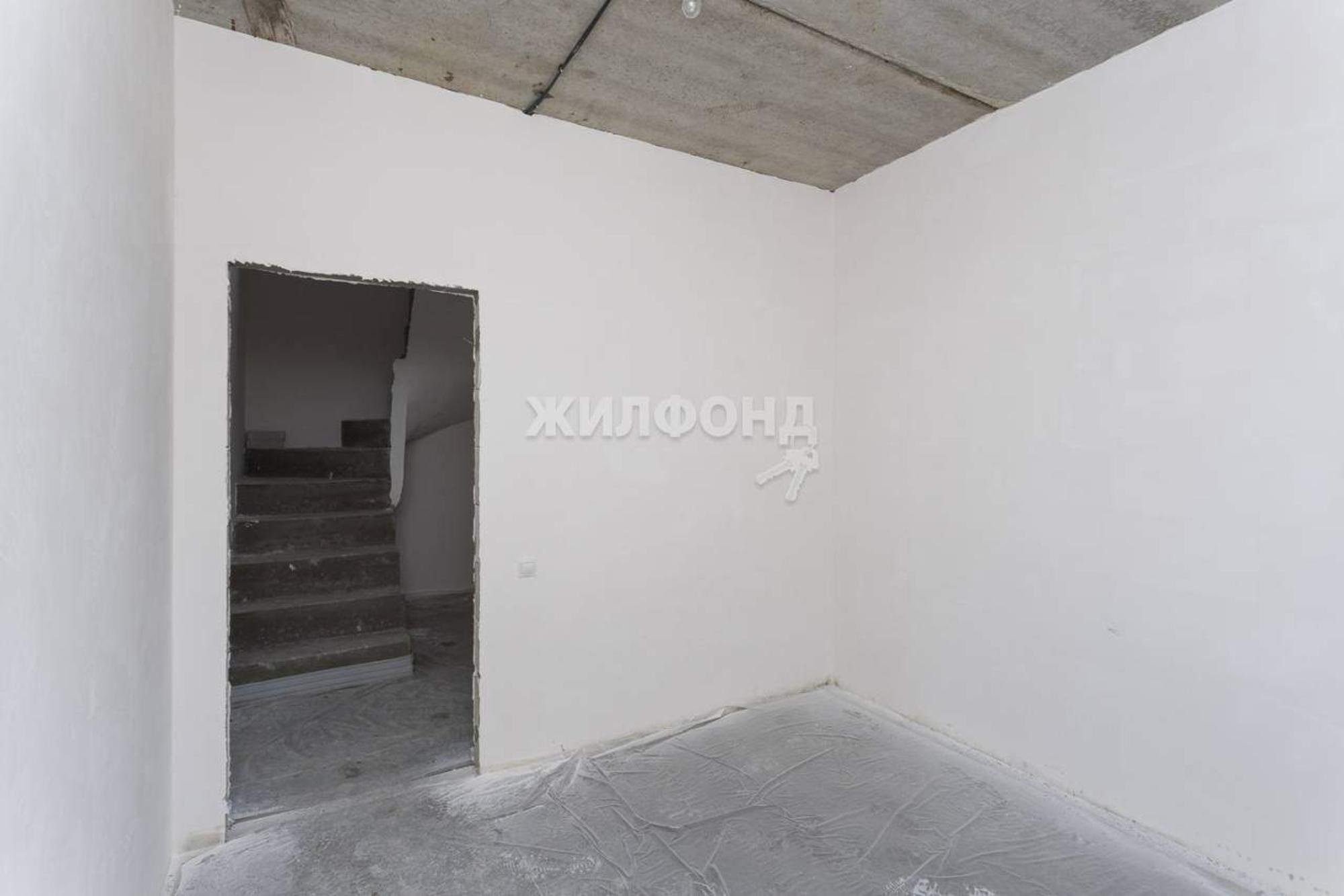 Купить дачу, дом, коттедж за 9 600 000 рублей на Благодатная улица, д.3-я