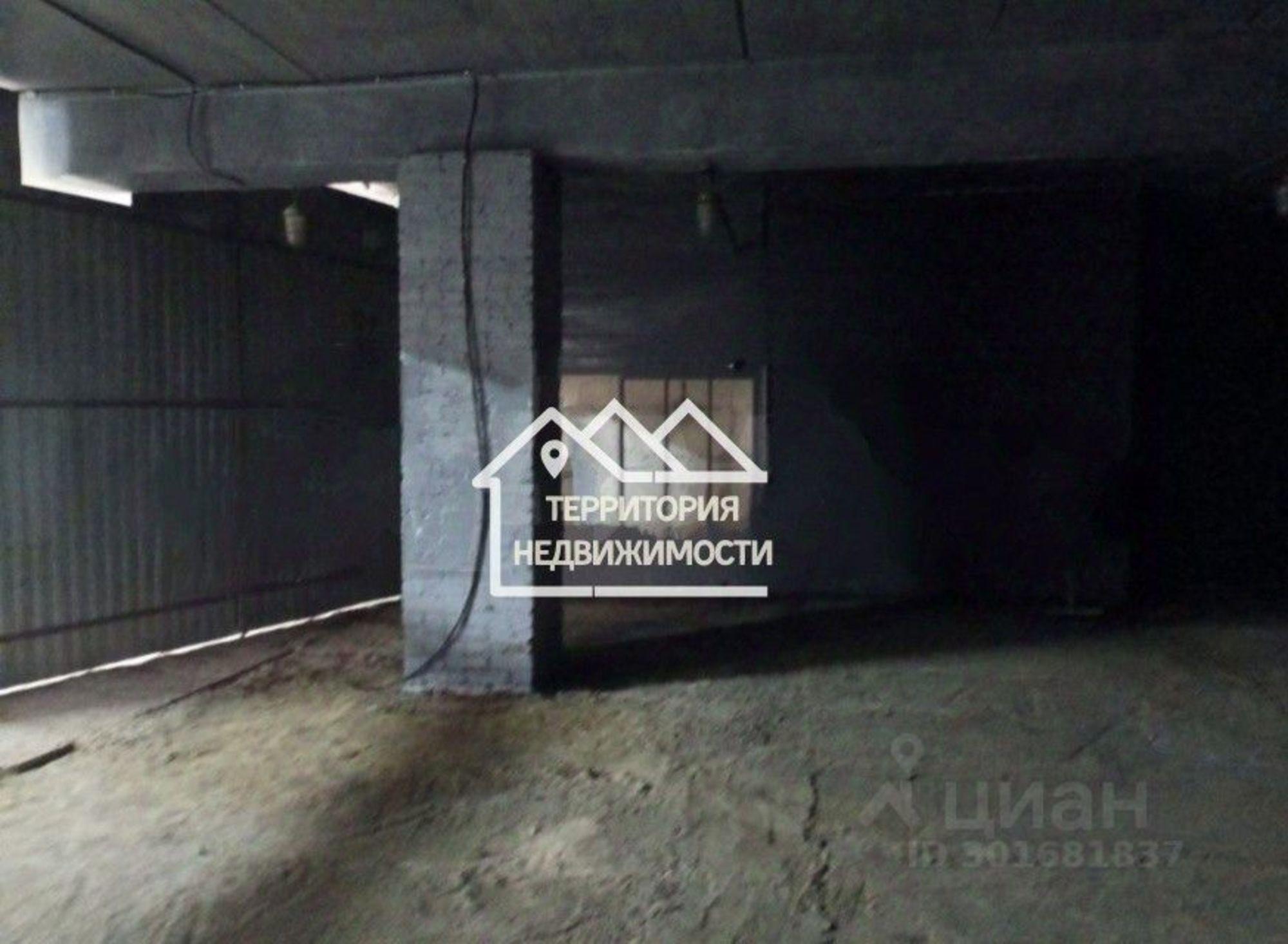 Сдать складское помещение за 54 012 рублей на 5 км Старого Тобольского тракта