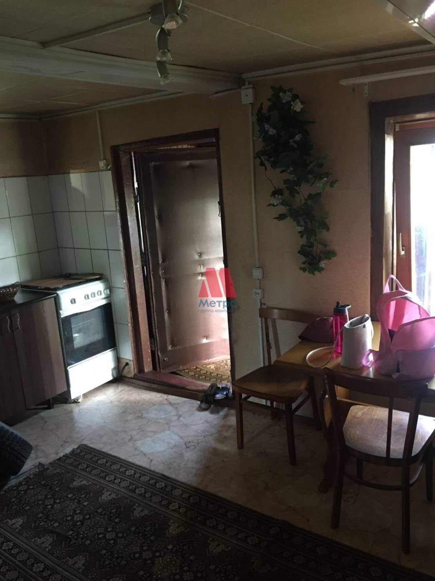 Купить дачу, дом, коттедж за 1 120 000 рублей на Борки улица, д.58