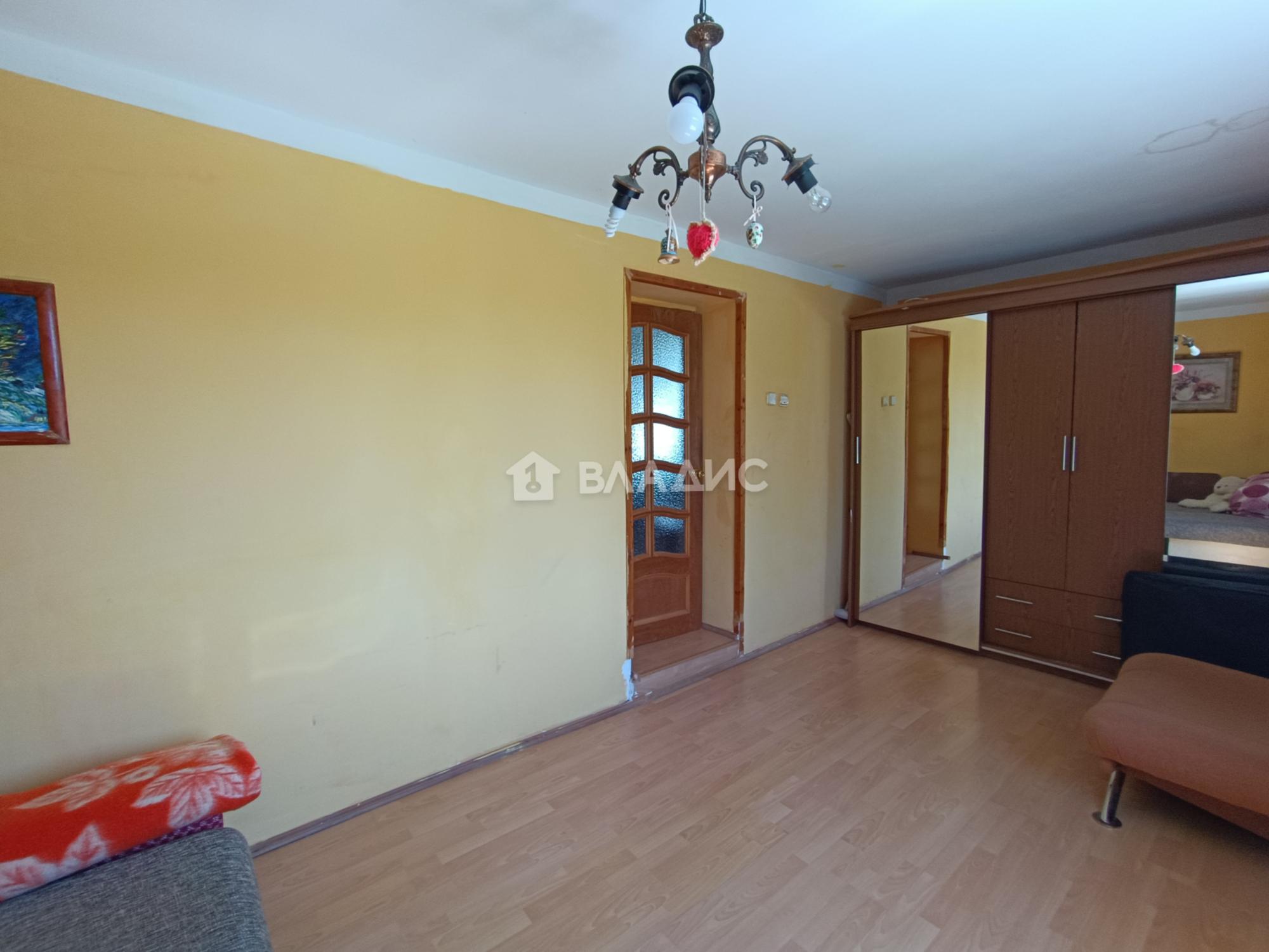 Купить дачу, дом, коттедж за 5 250 000 рублей на улица Афанасьева, 2