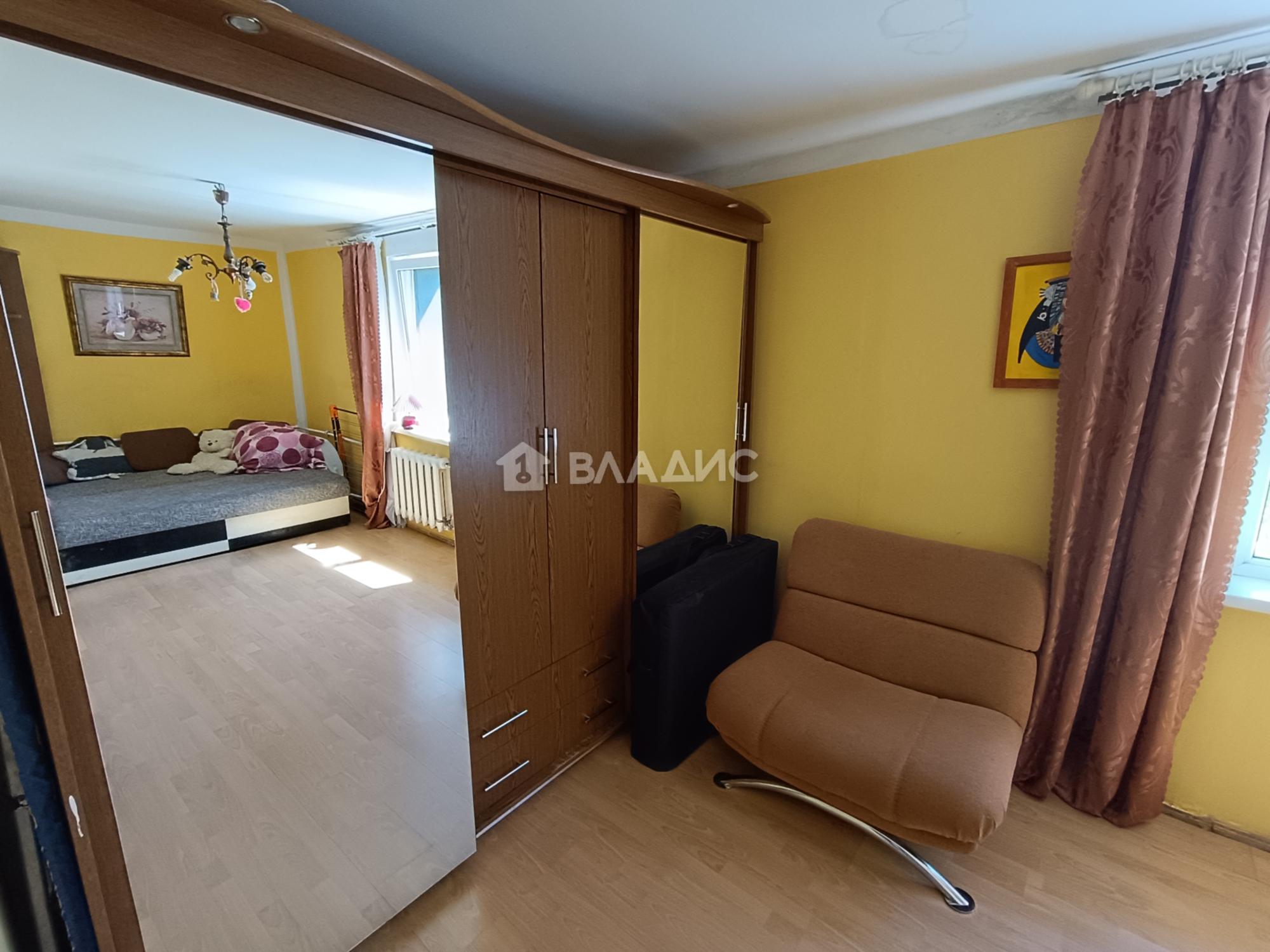 Купить дачу, дом, коттедж за 5 250 000 рублей на улица Афанасьева, 2