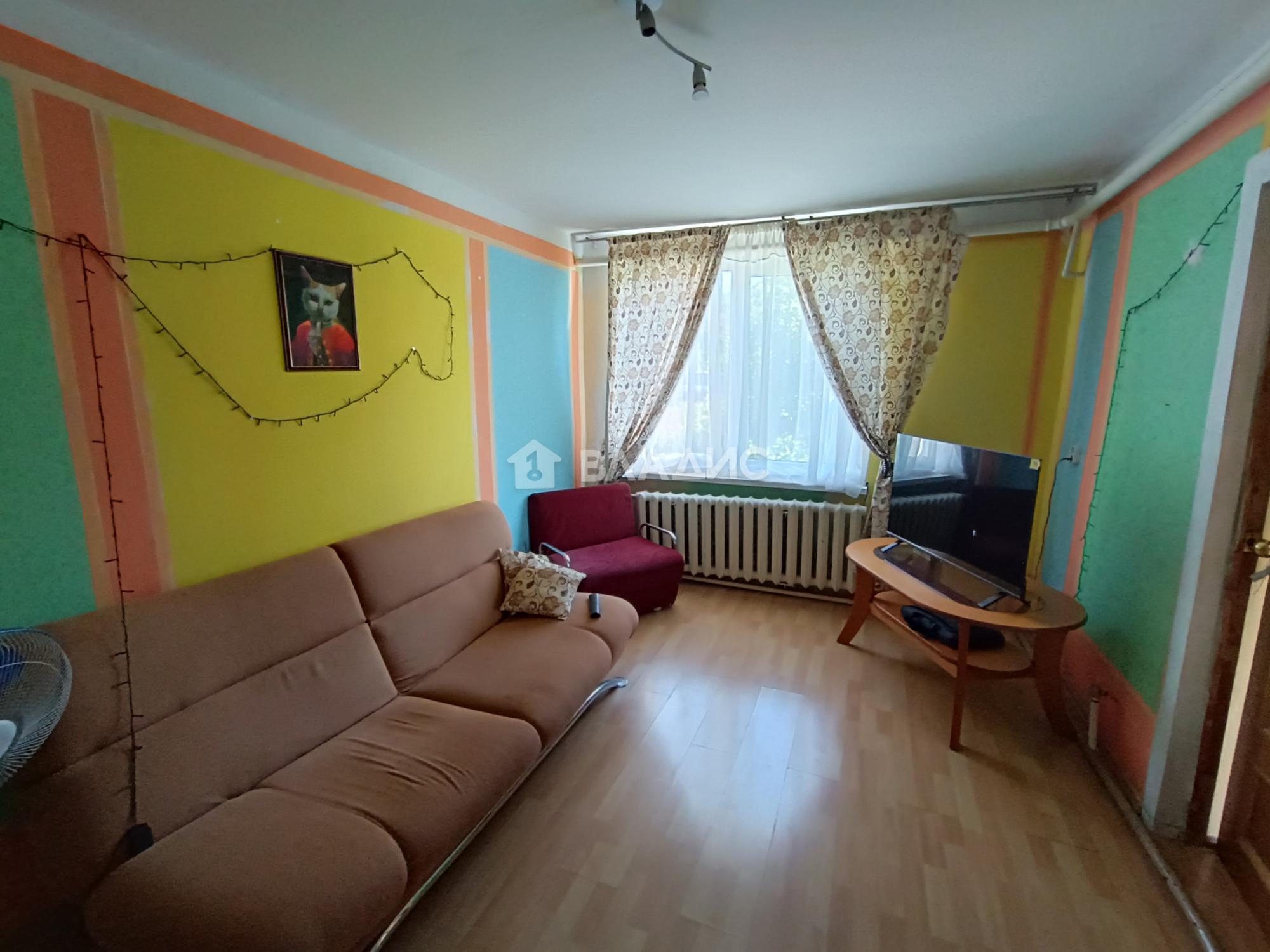 Купить дачу, дом, коттедж за 5 250 000 рублей на улица Афанасьева, 2