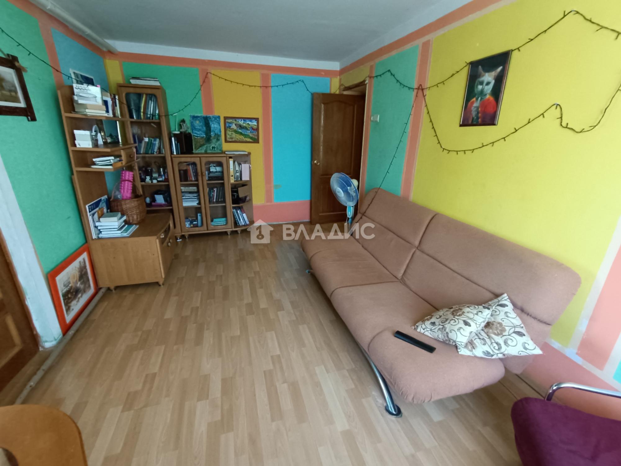 Купить дачу, дом, коттедж за 5 250 000 рублей на улица Афанасьева, 2